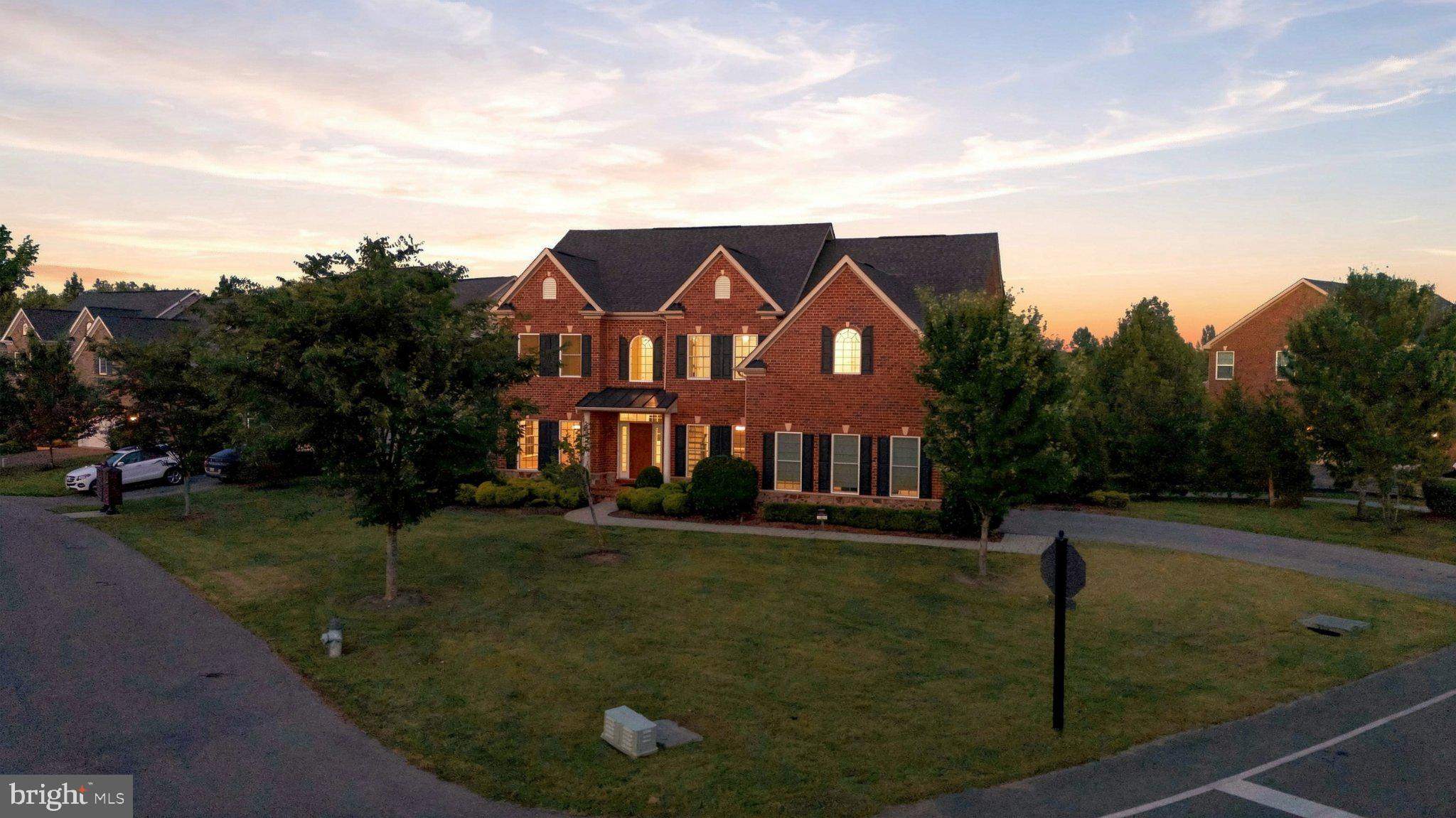 14800 MARY BOWIE PARKWAY - Photo 2