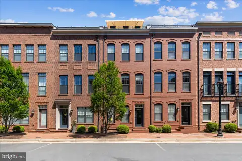 254 Bluemont Branch Terrace SE, Leesburg, VA 20175 - #: VALO2130110