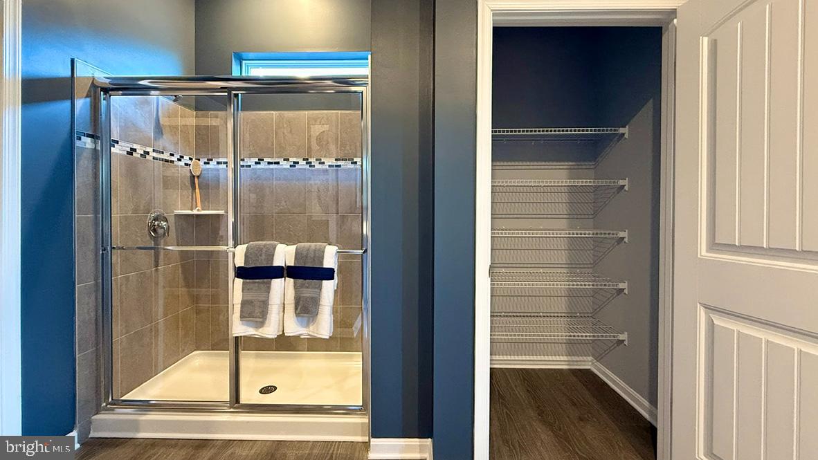 COASTAL VILLAGES - Residential