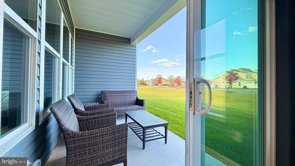 COASTAL VILLAGES - Residential