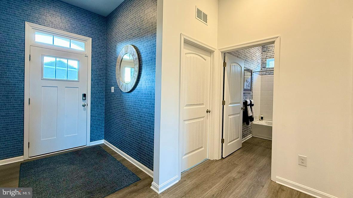 TBD STREAMSIDE DRIVE