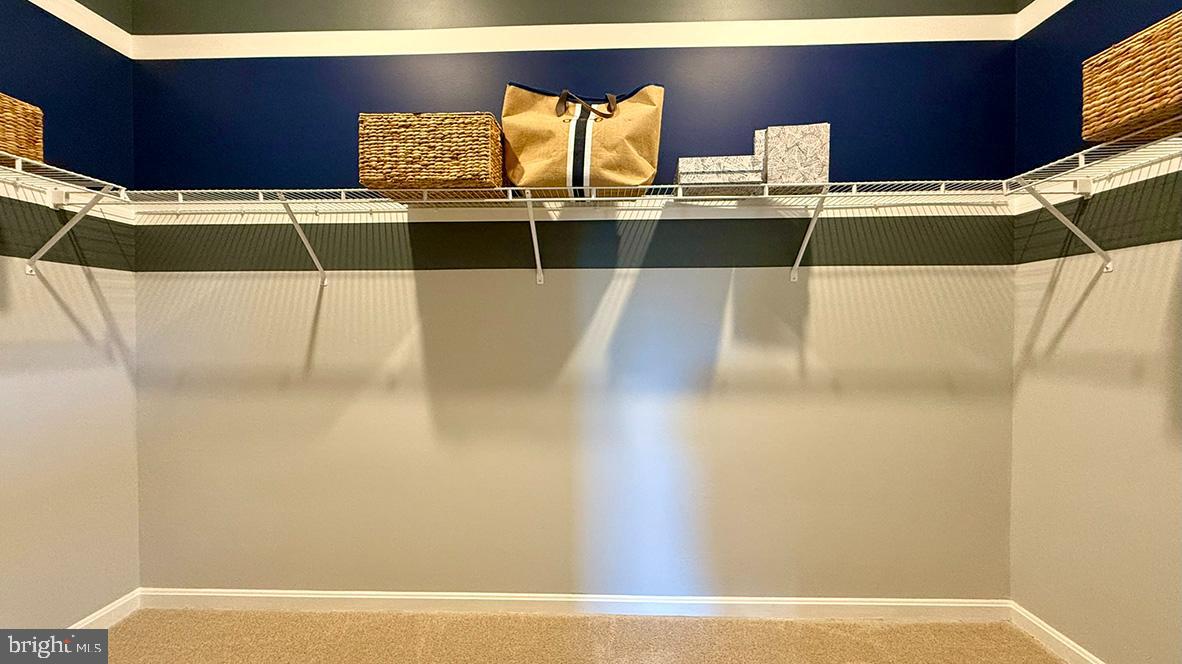 COASTAL VILLAGES - Residential