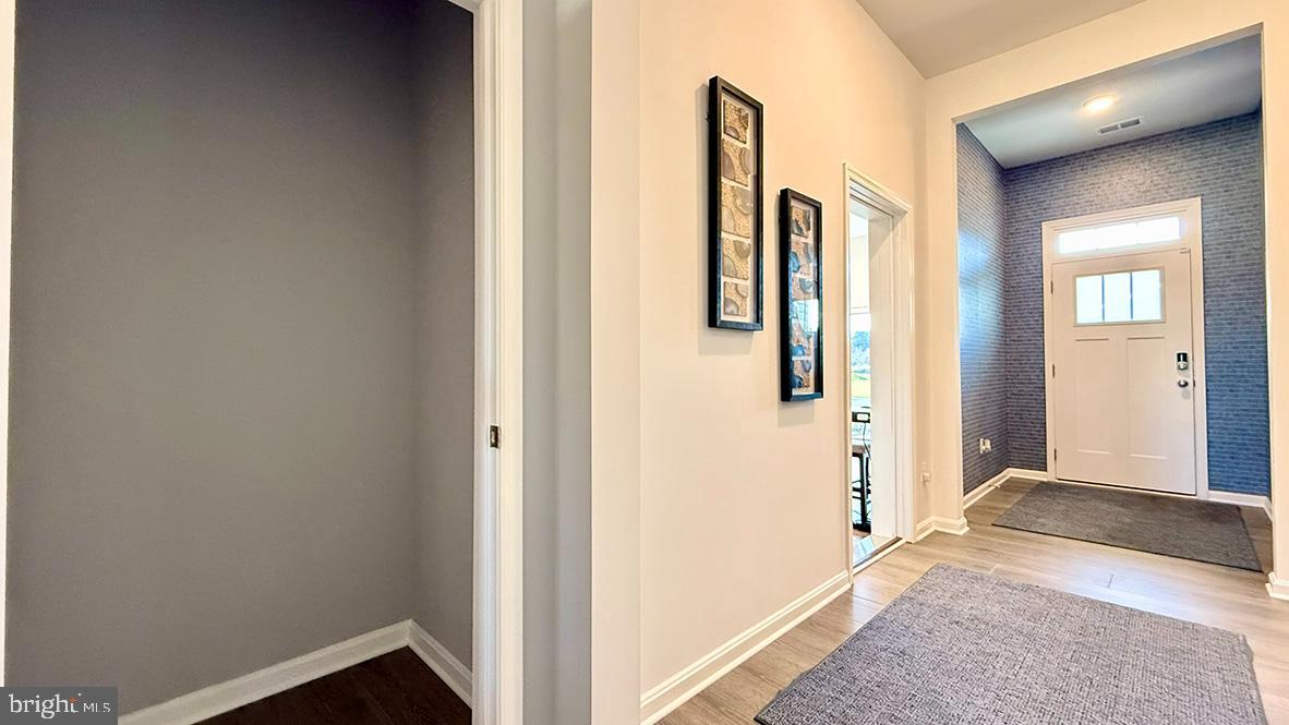 TBD STREAMSIDE DRIVE