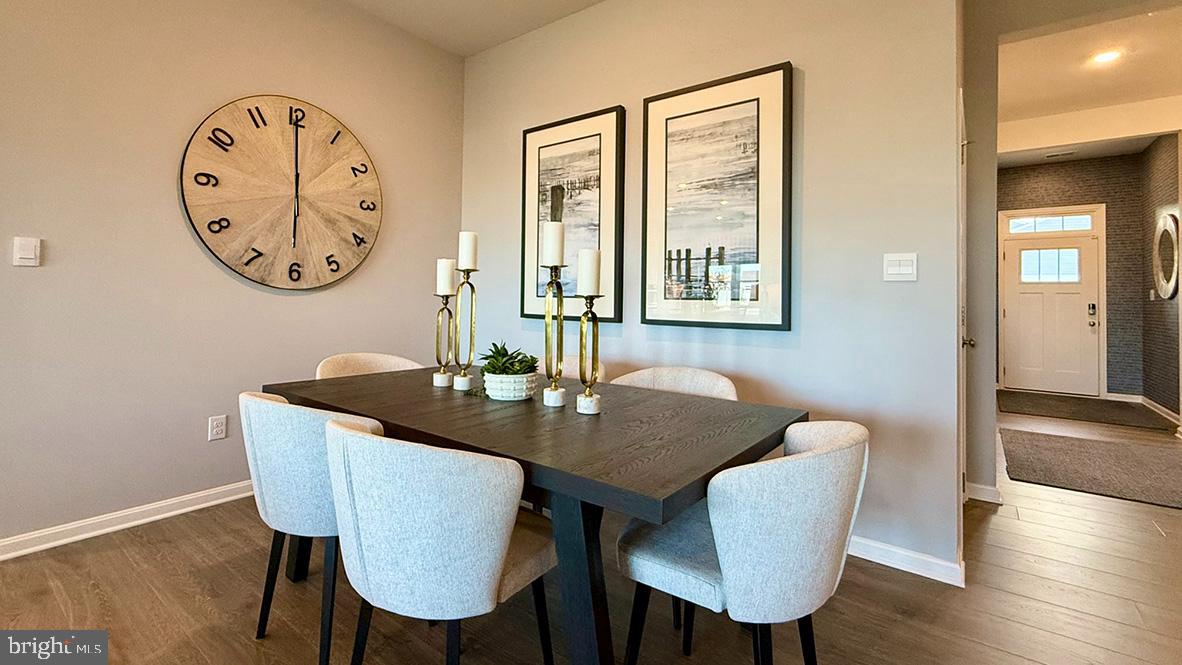 TBD STREAMSIDE DRIVE