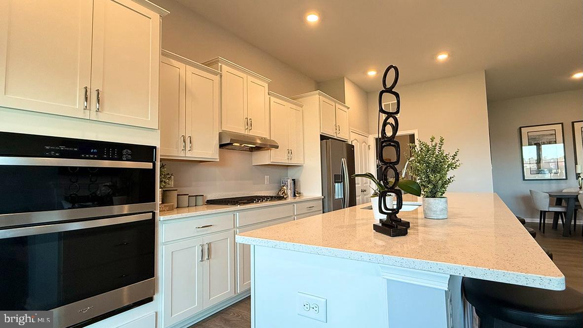 COASTAL VILLAGES - Residential