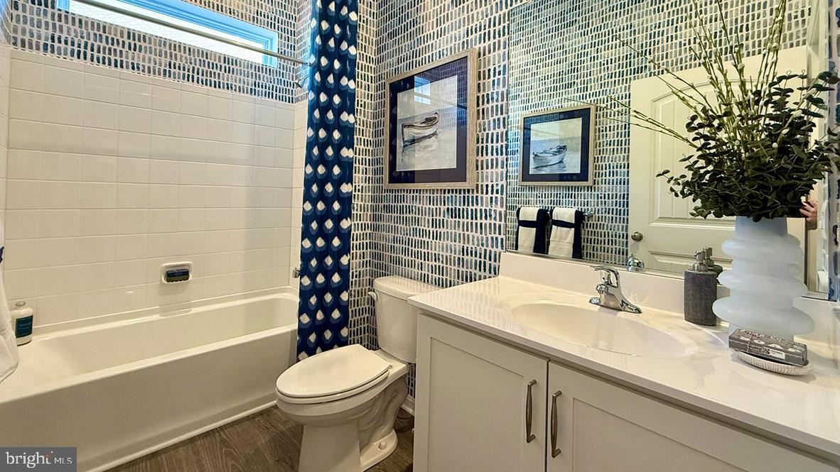 TBD STREAMSIDE DRIVE