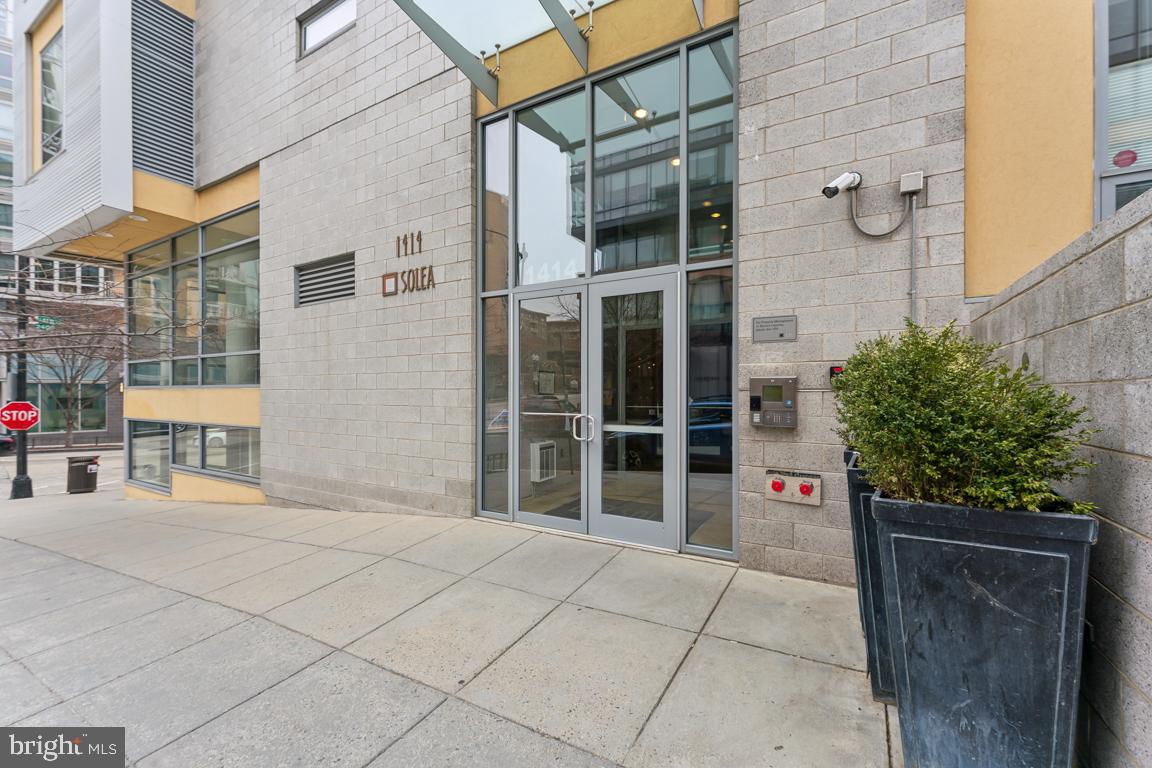 1414 BELMONT STREET NW 409