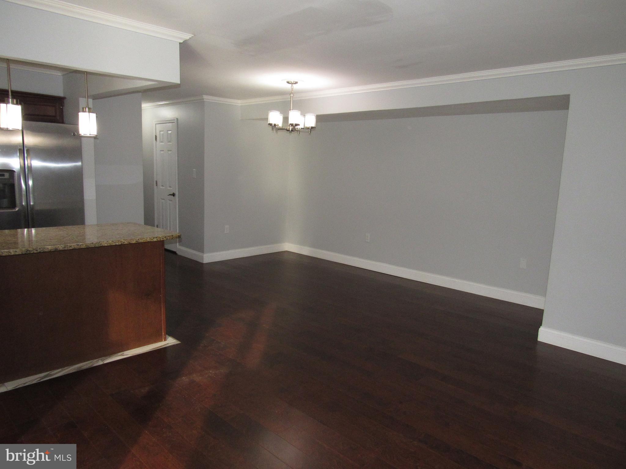 MARYLAND FARMS CONDO - Residential Lease