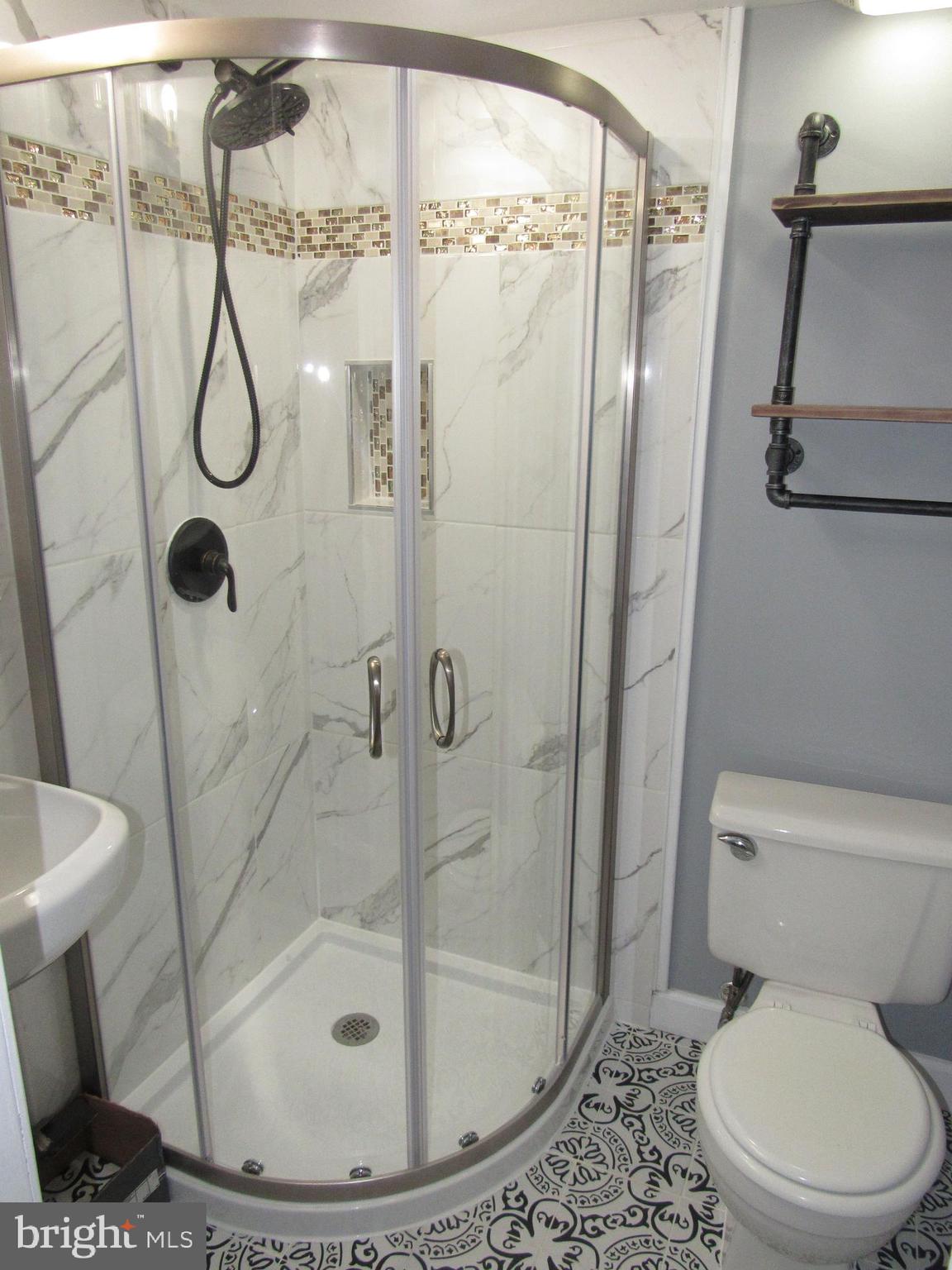 MARYLAND FARMS CONDO - Residential Lease