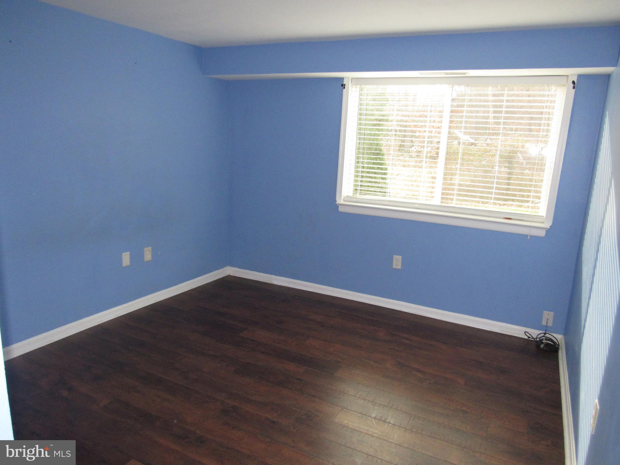 MARYLAND FARMS CONDO - Residential Lease