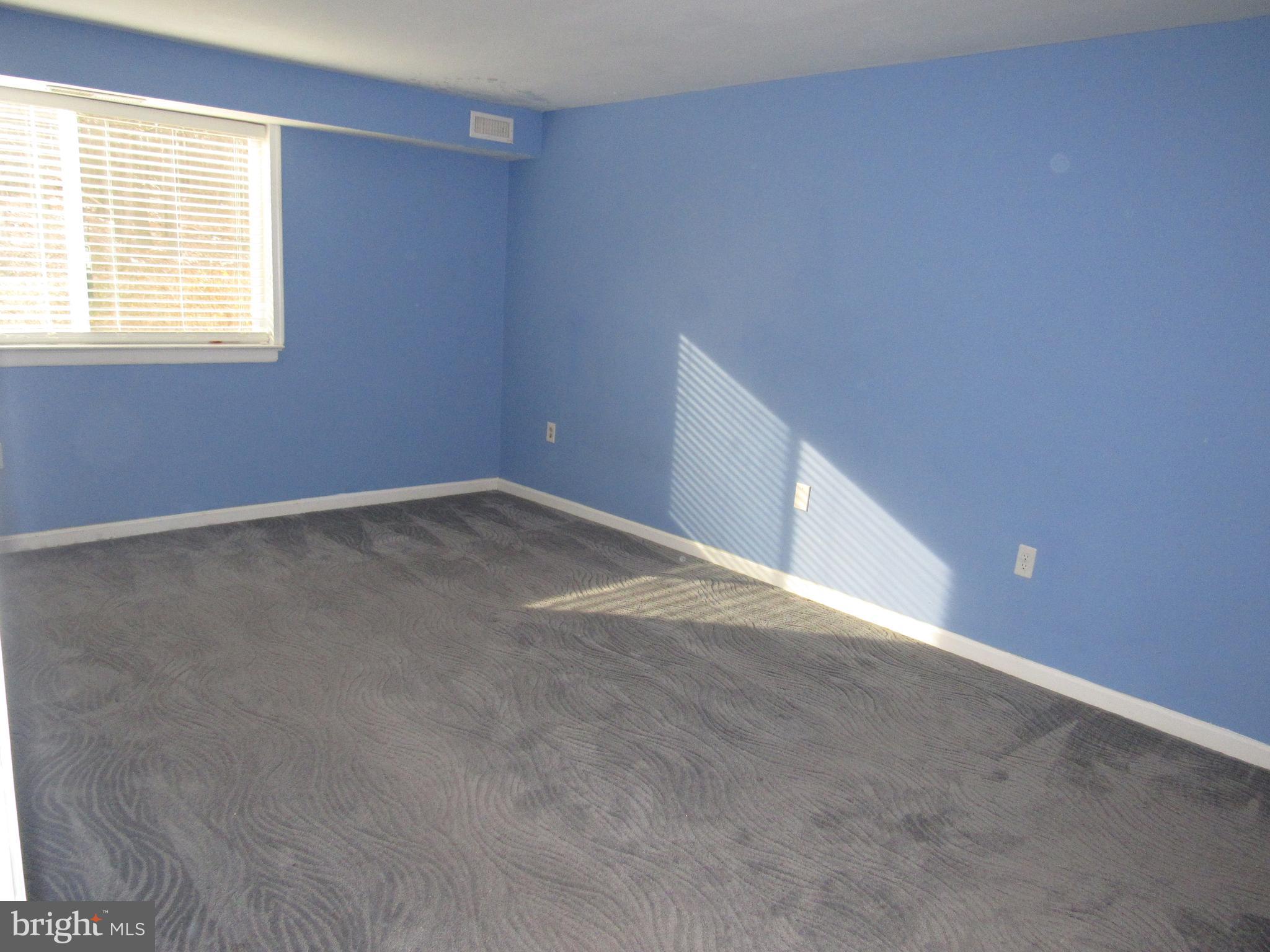 MARYLAND FARMS CONDO - Residential Lease