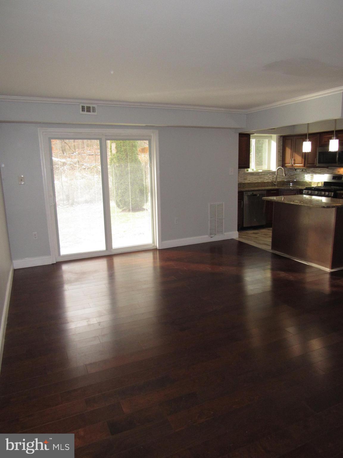 MARYLAND FARMS CONDO - Residential Lease