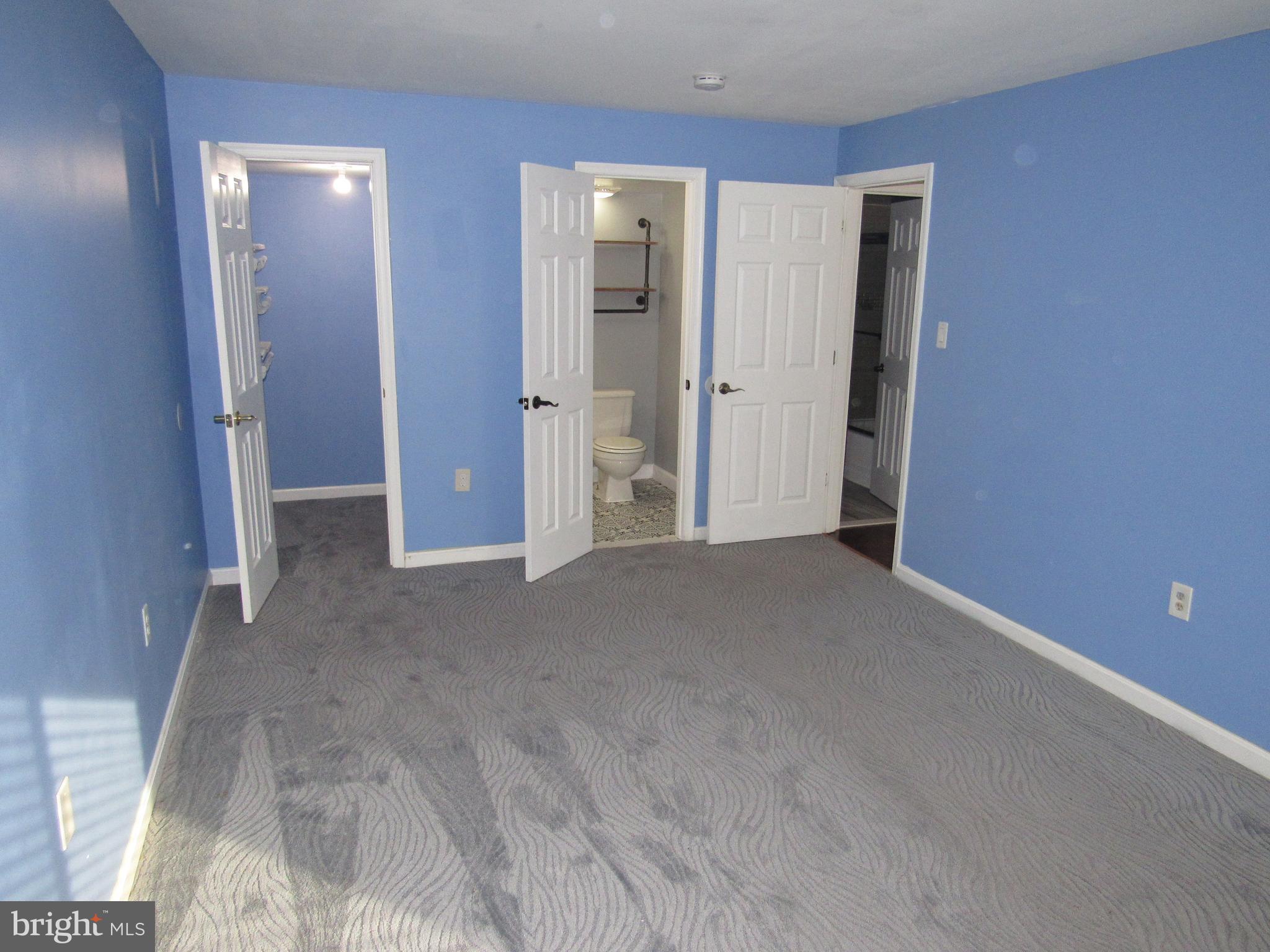 MARYLAND FARMS CONDO - Residential Lease