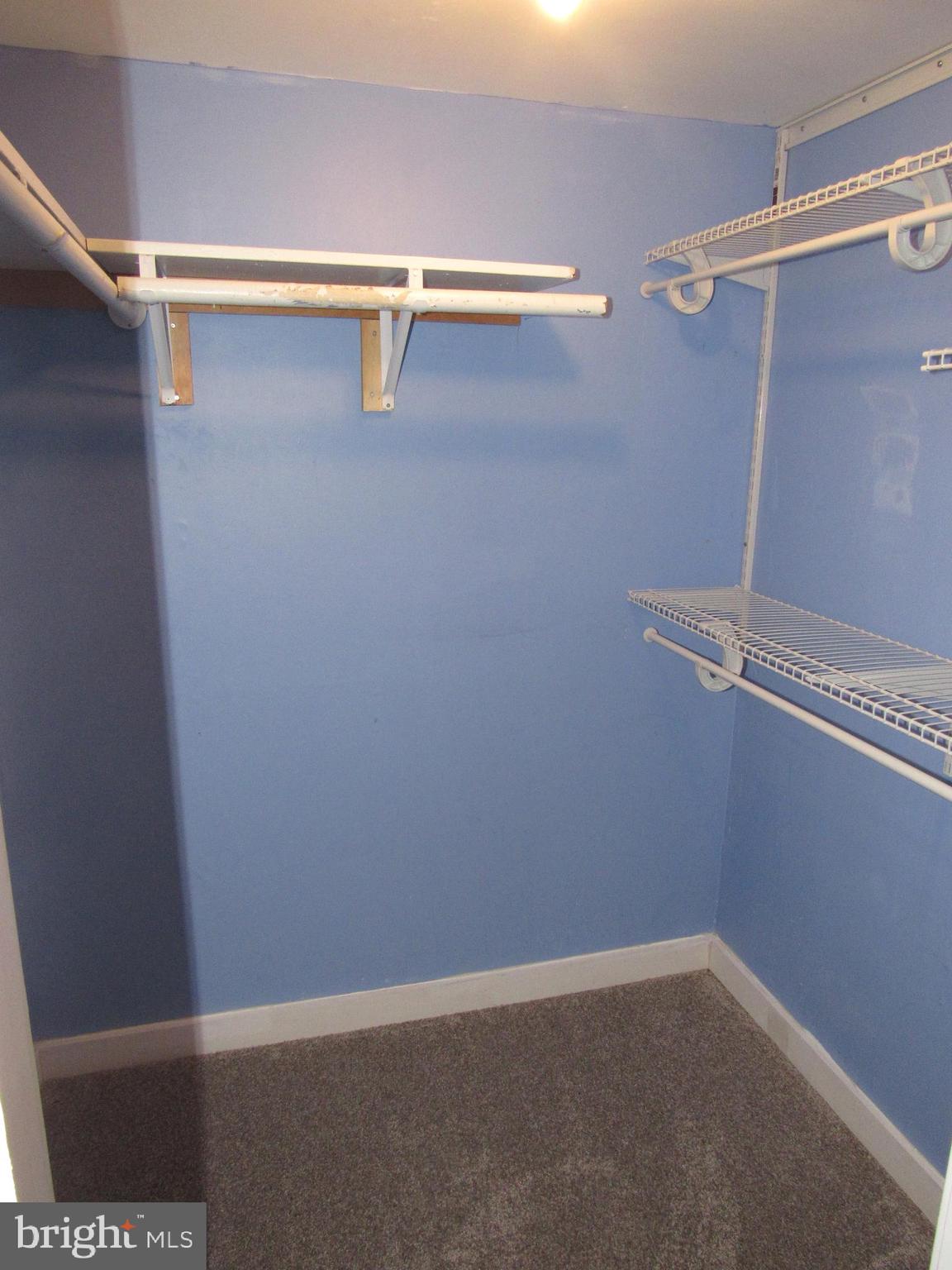 MARYLAND FARMS CONDO - Residential Lease