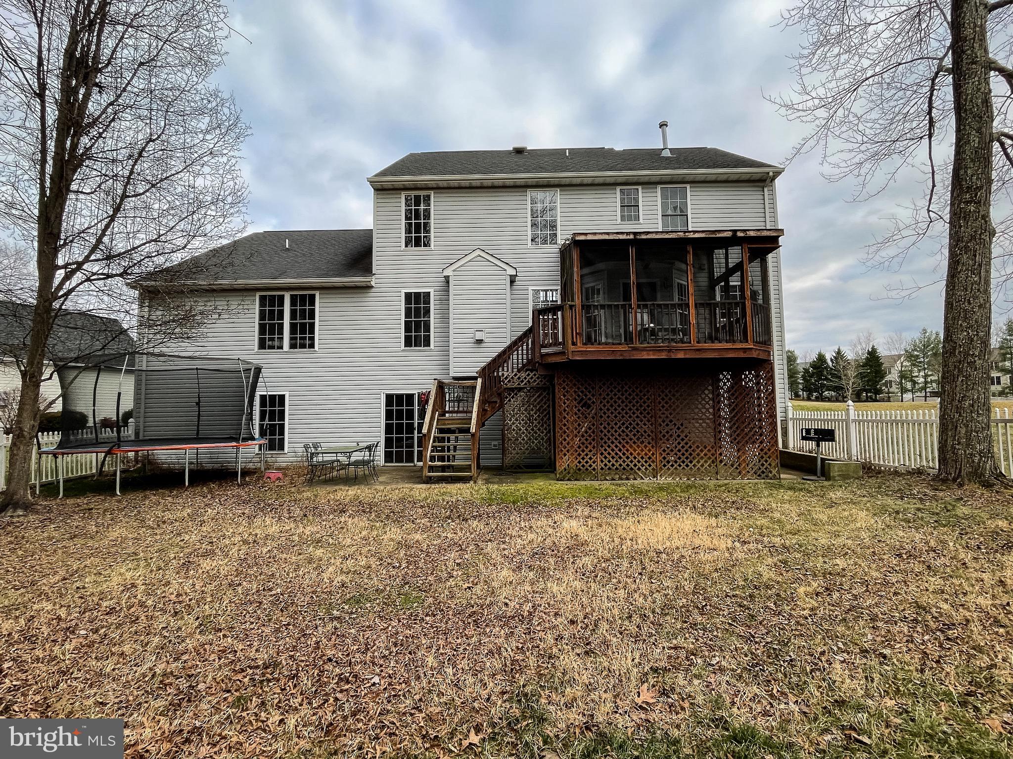 SOMERSET - Residential