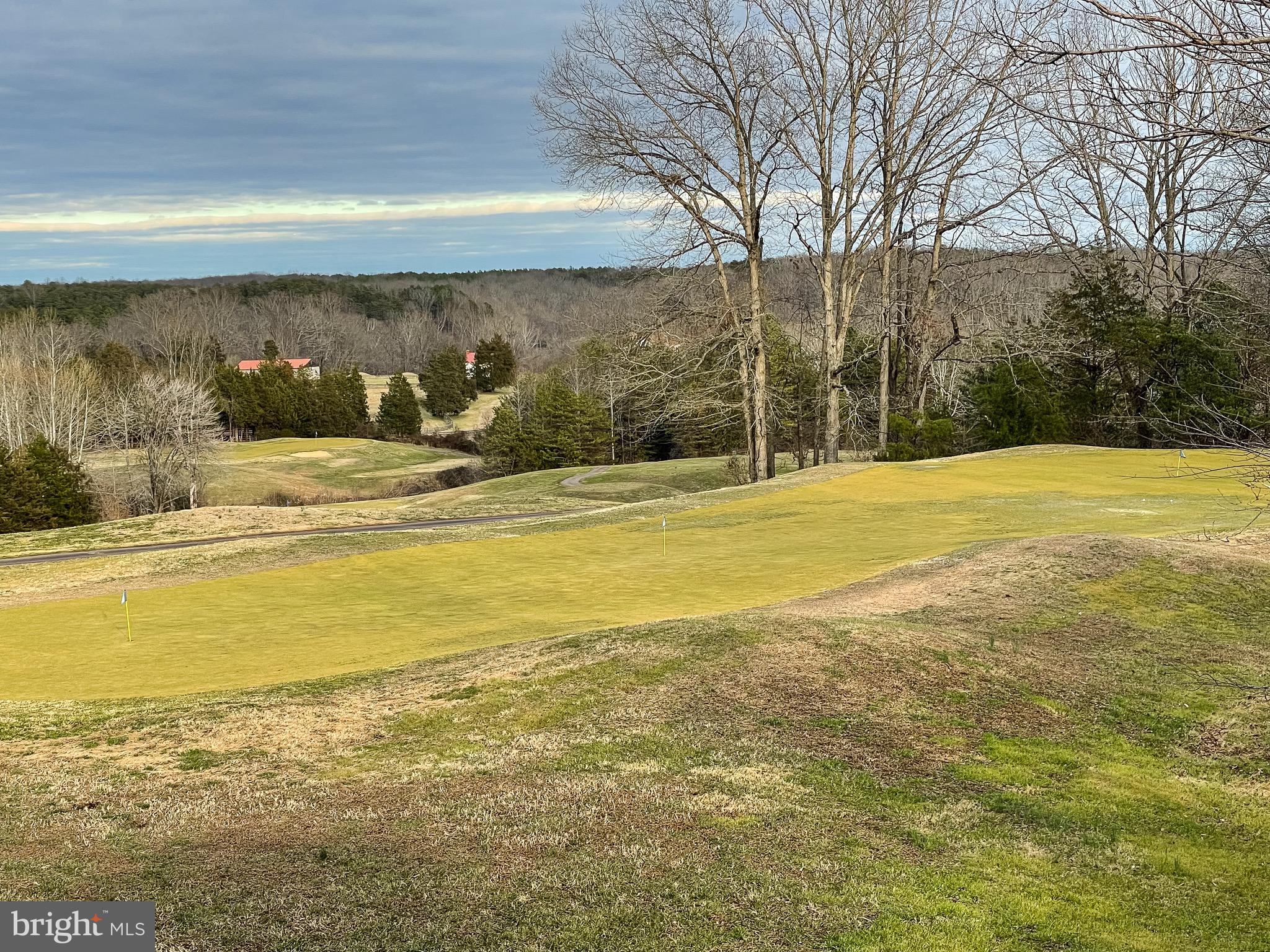 SOMERSET - Residential