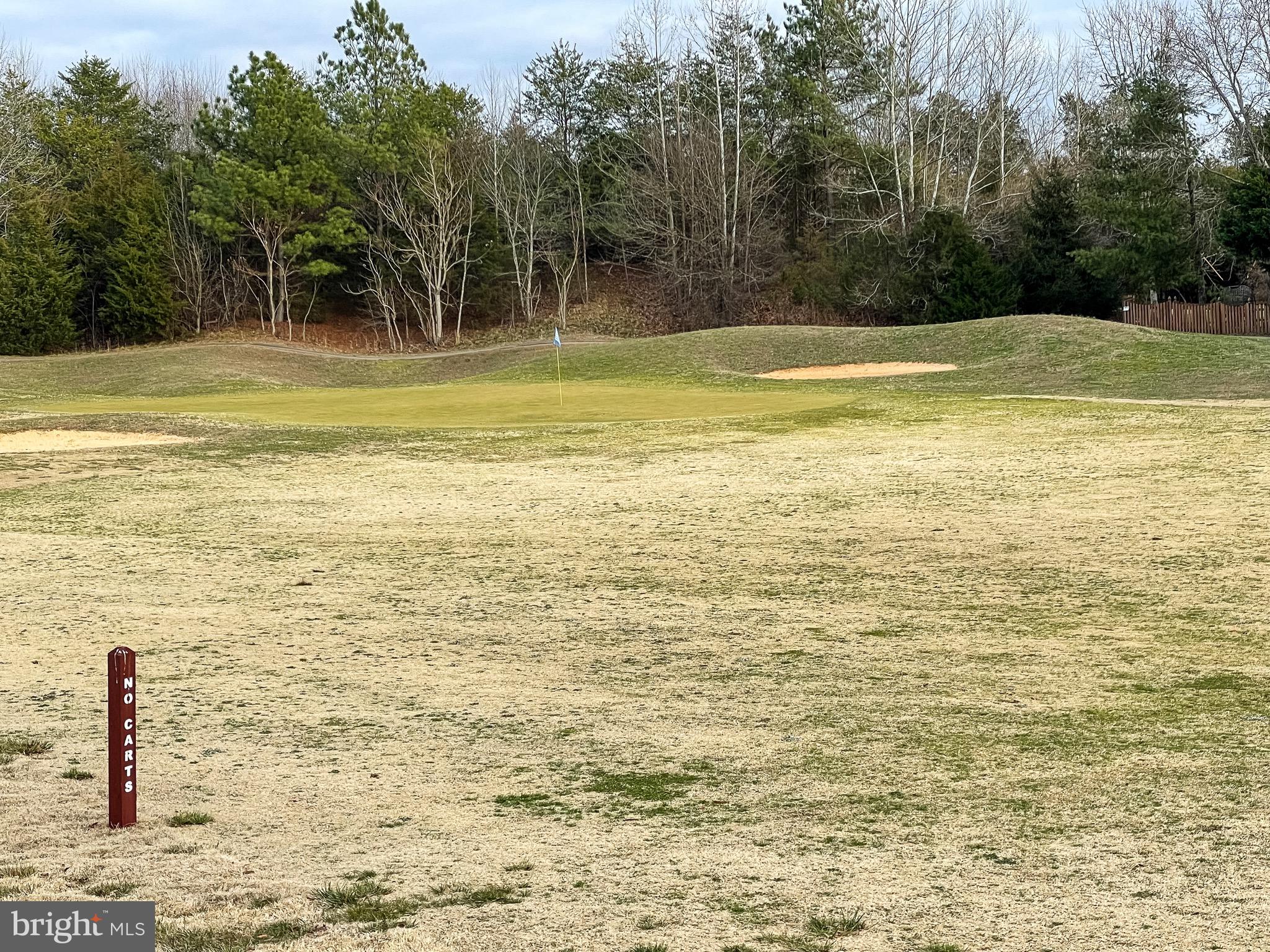 SOMERSET - Residential