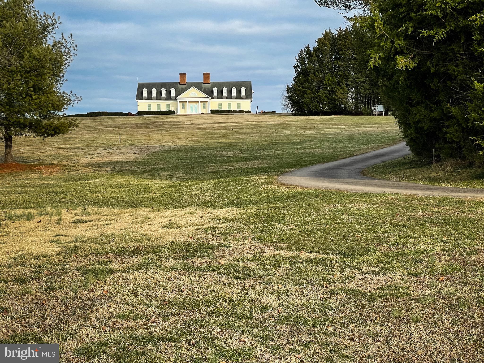 SOMERSET - Residential