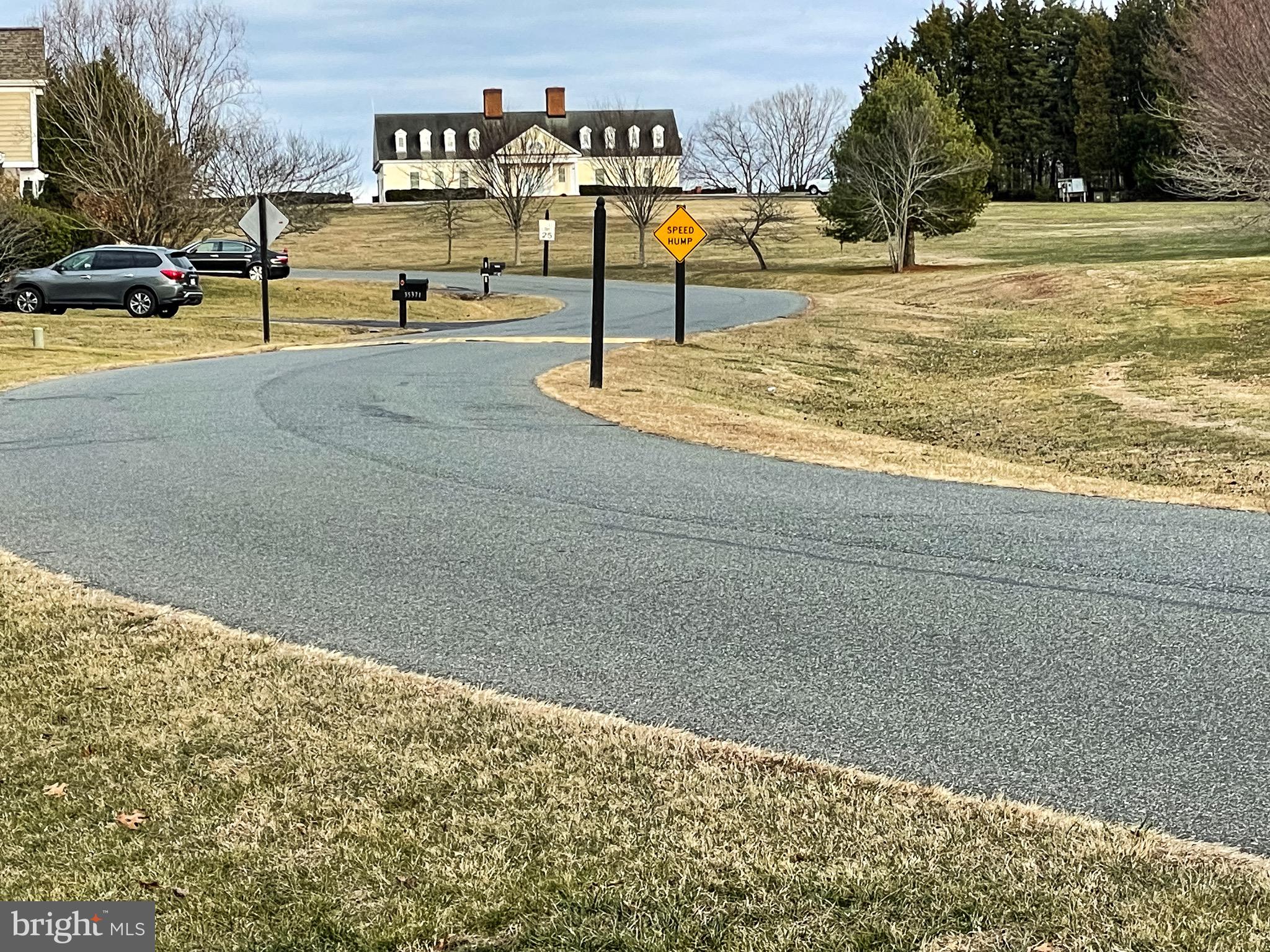 SOMERSET - Residential