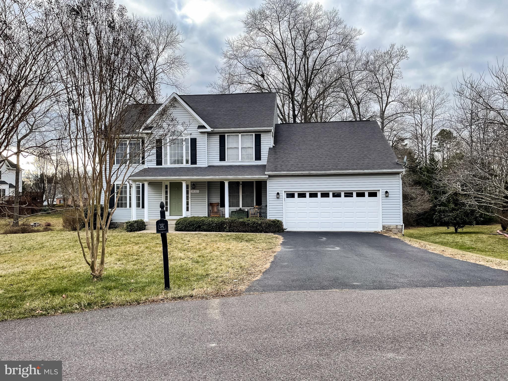 SOMERSET - Residential