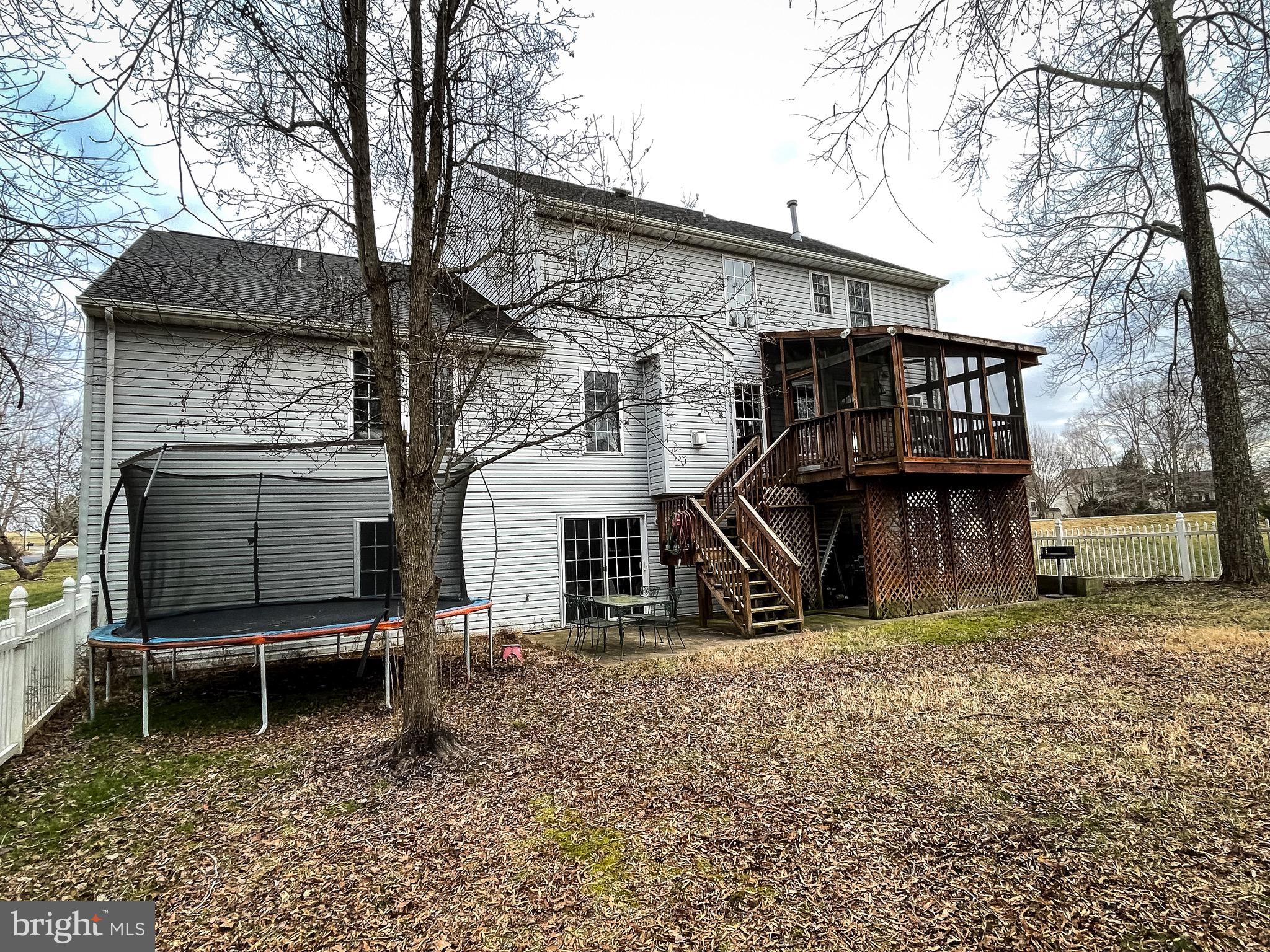 SOMERSET - Residential