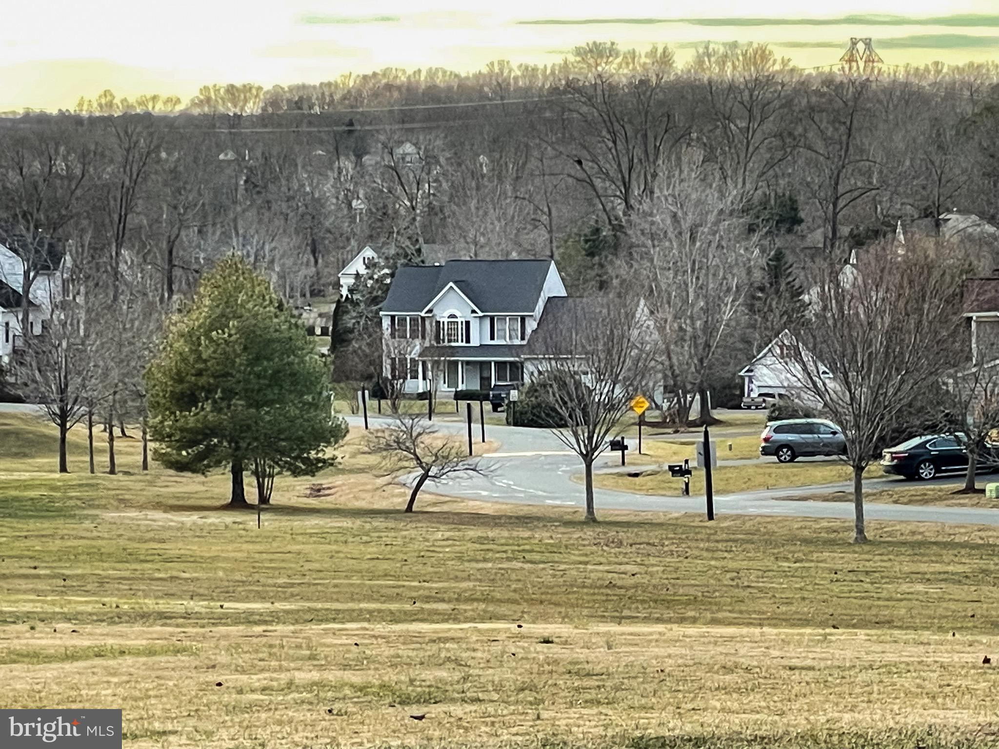 SOMERSET - Residential