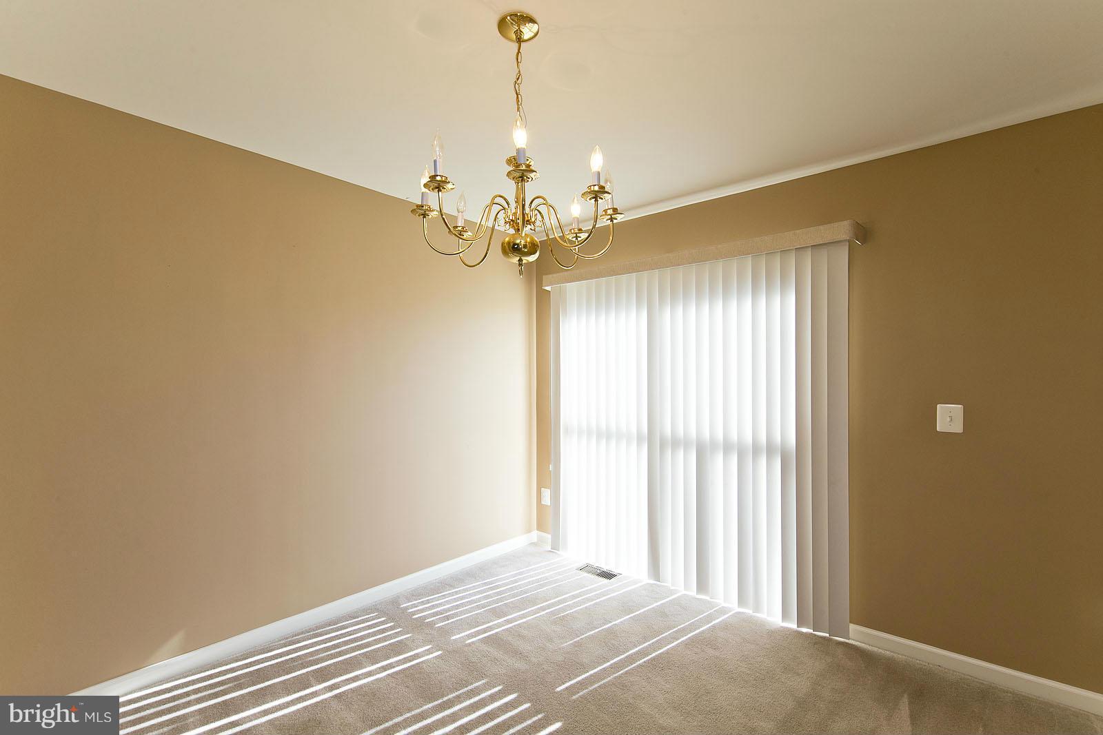 LAKELAND PLACE - Residential