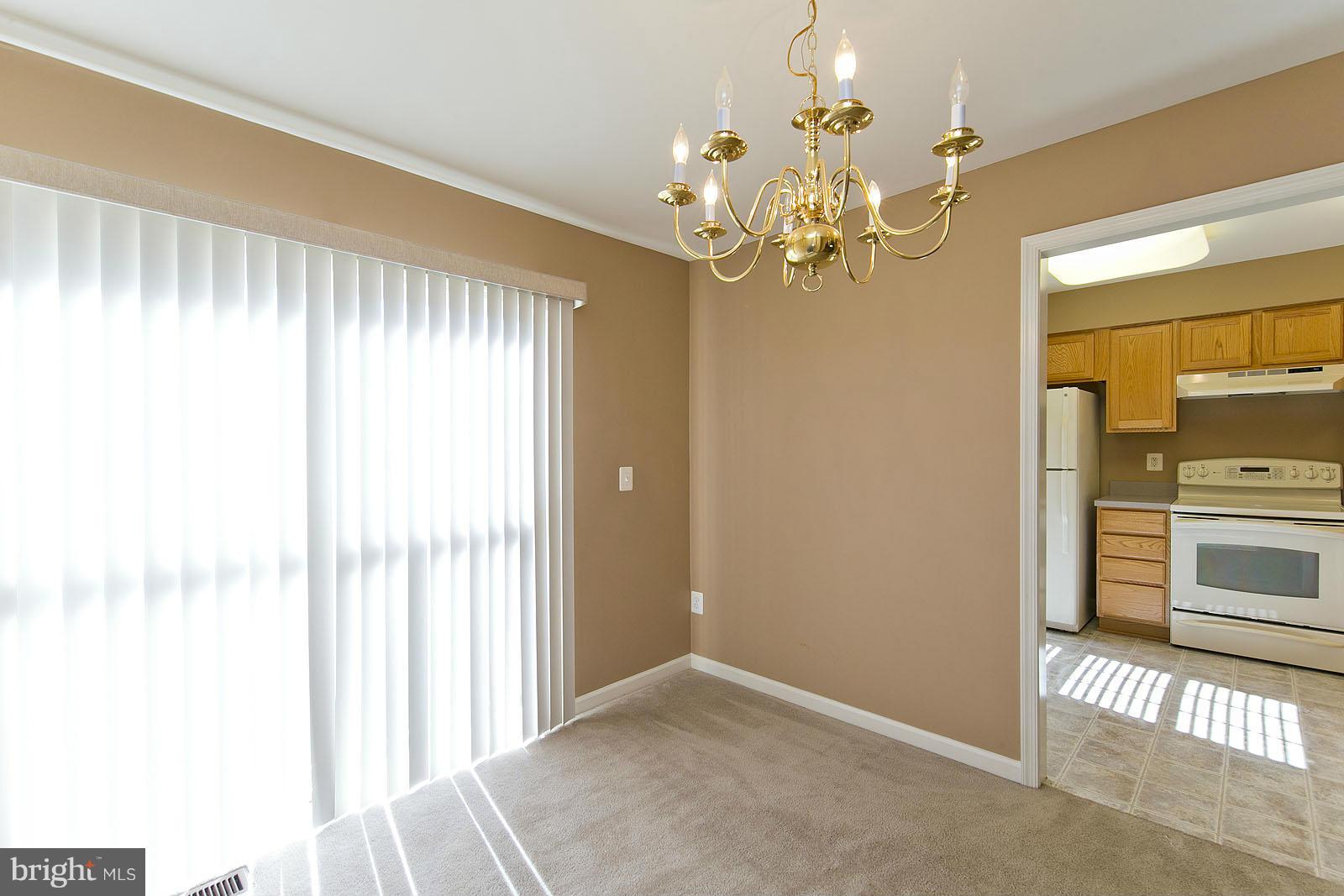 LAKELAND PLACE - Residential