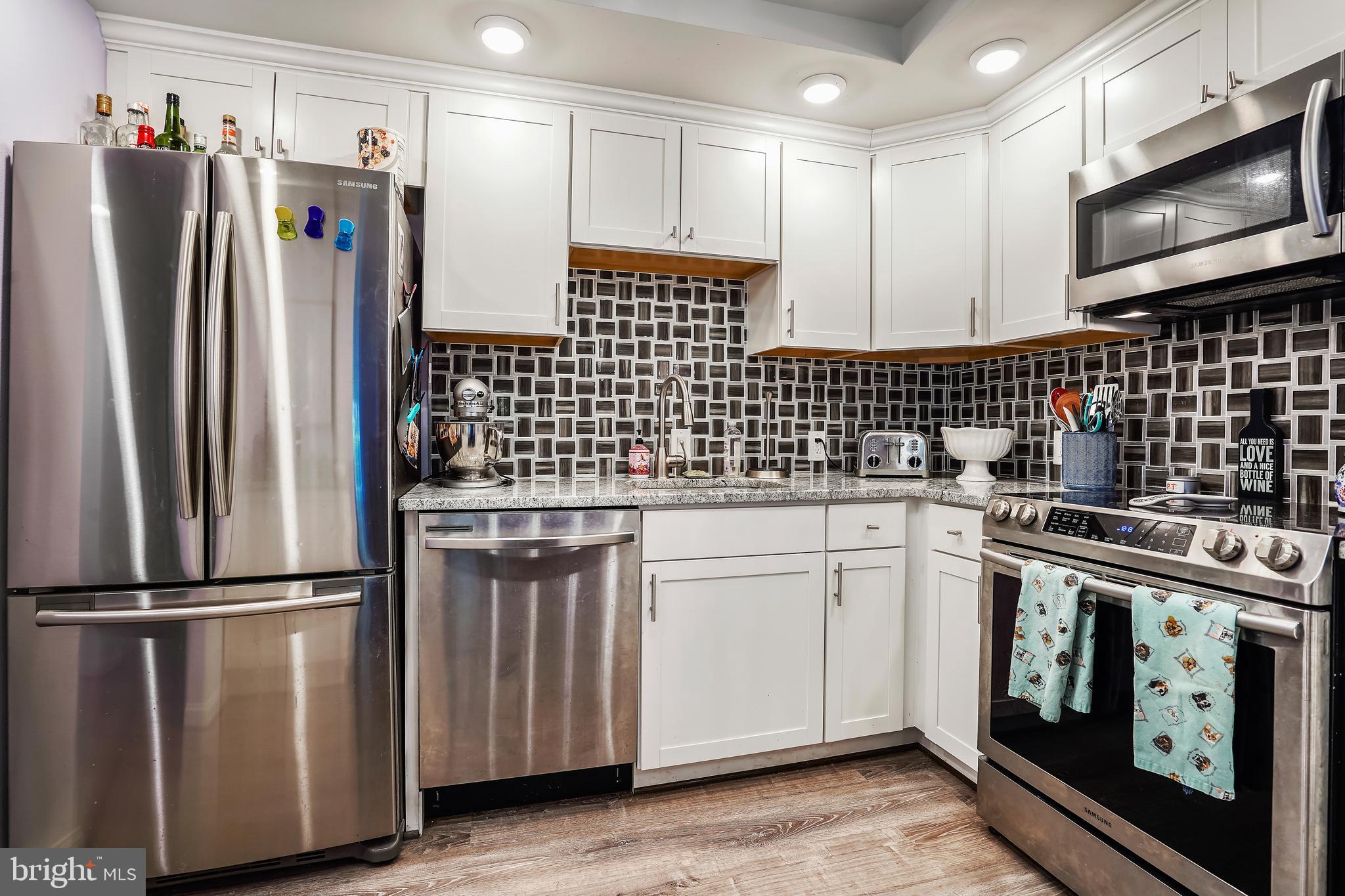 7621 PROVINCIAL DRIVE 107