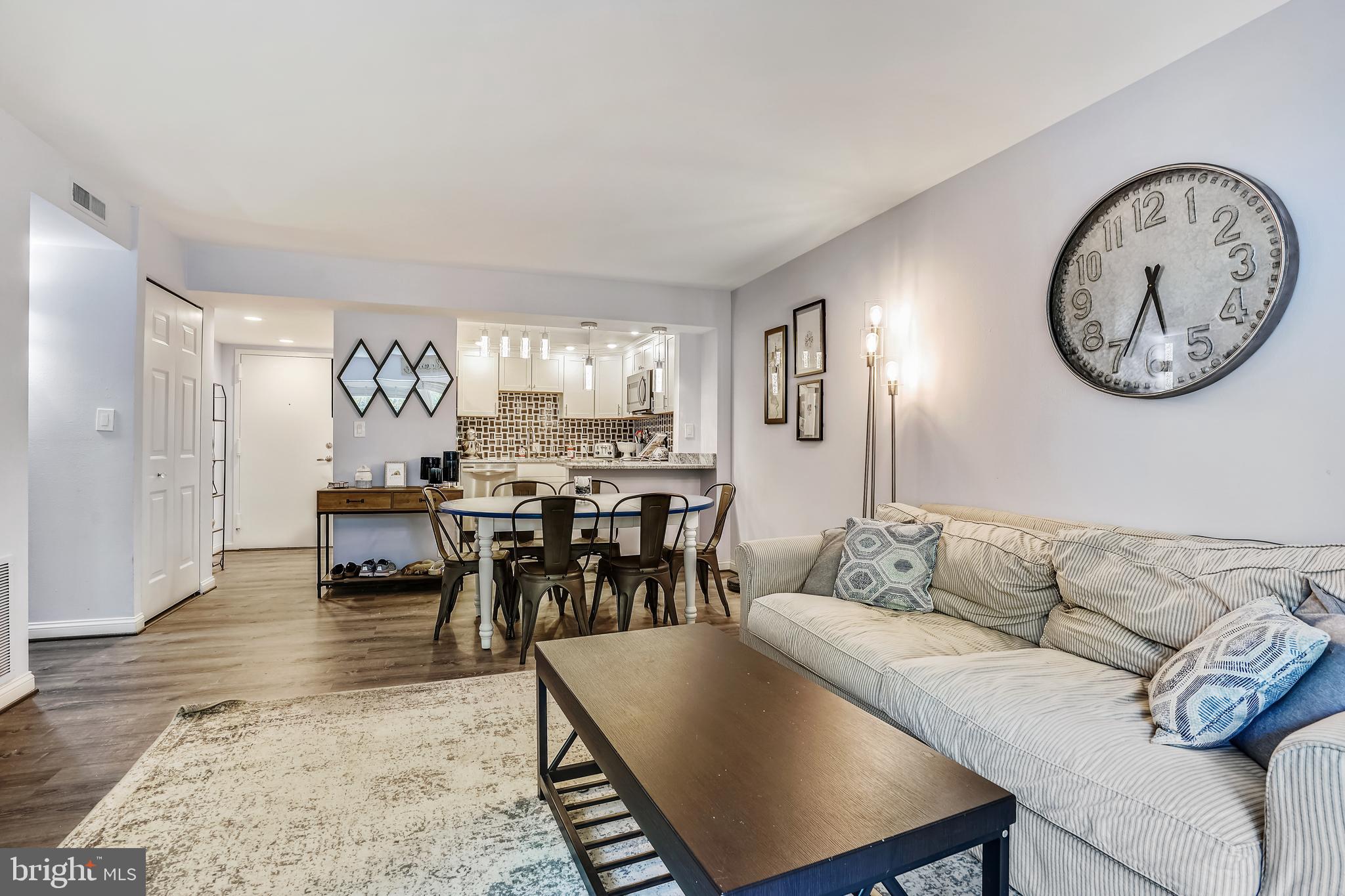 7621 PROVINCIAL DRIVE 107