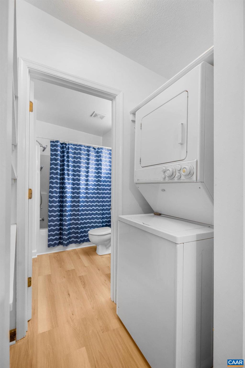 BELMONT - Residential