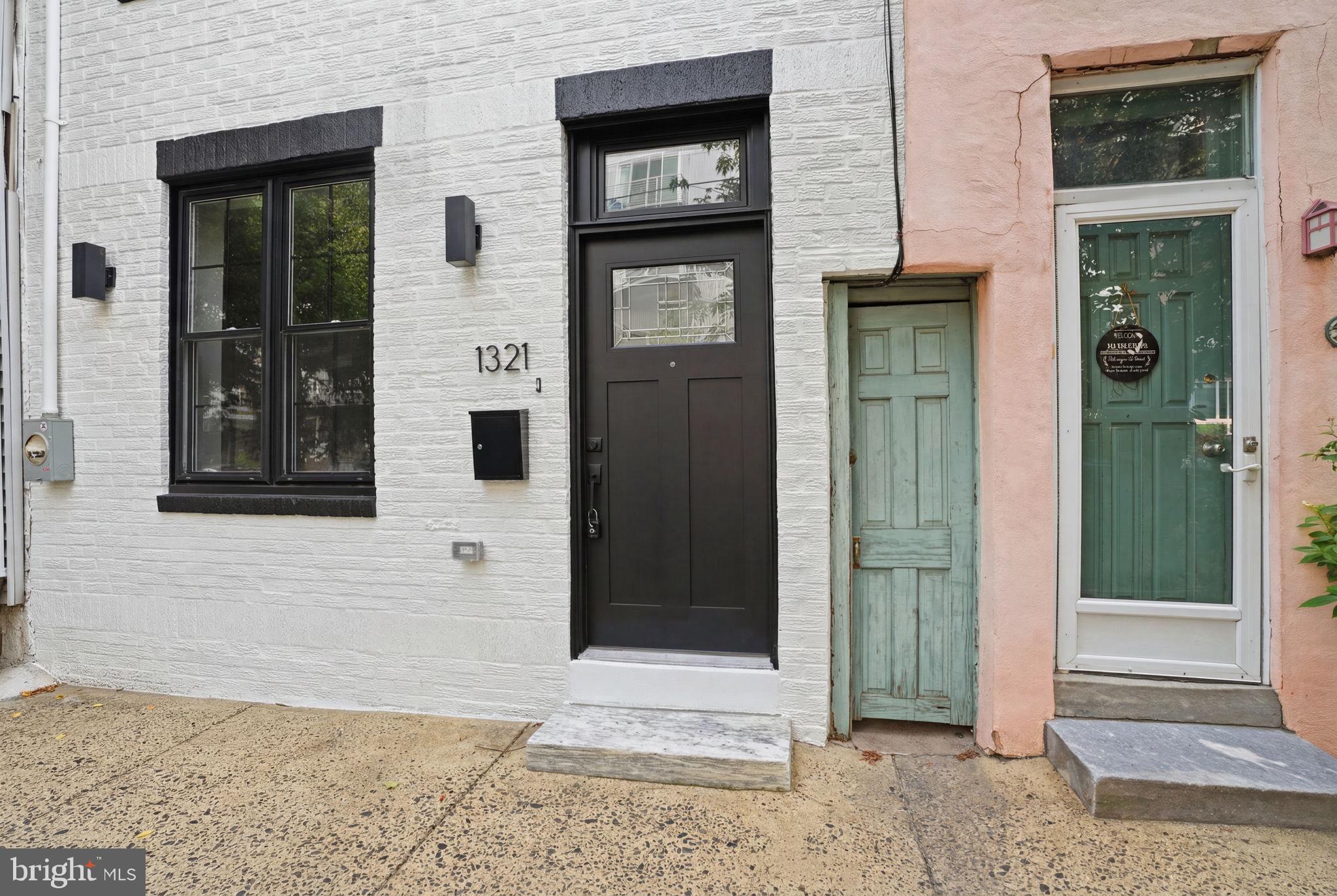 1321 N 2ND STREET