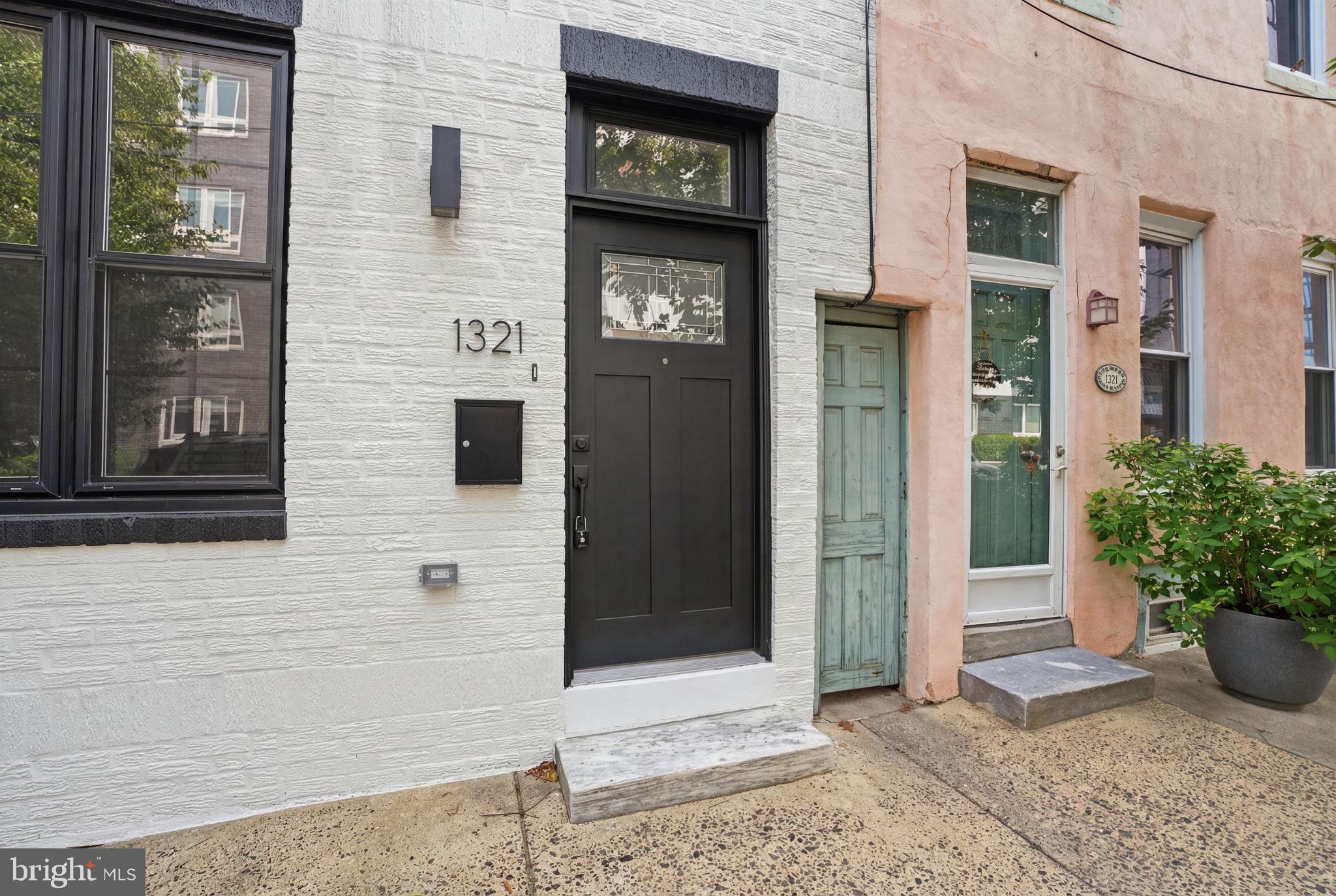 1321 N 2ND STREET