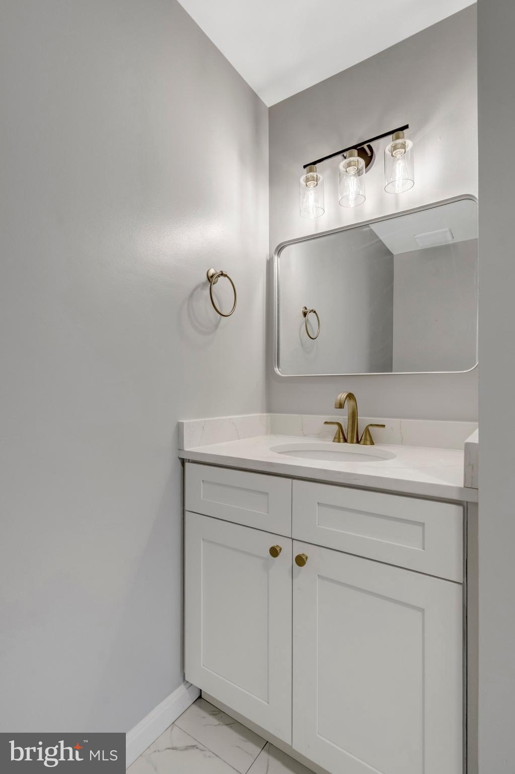 FRANKLIN FARM - Residential