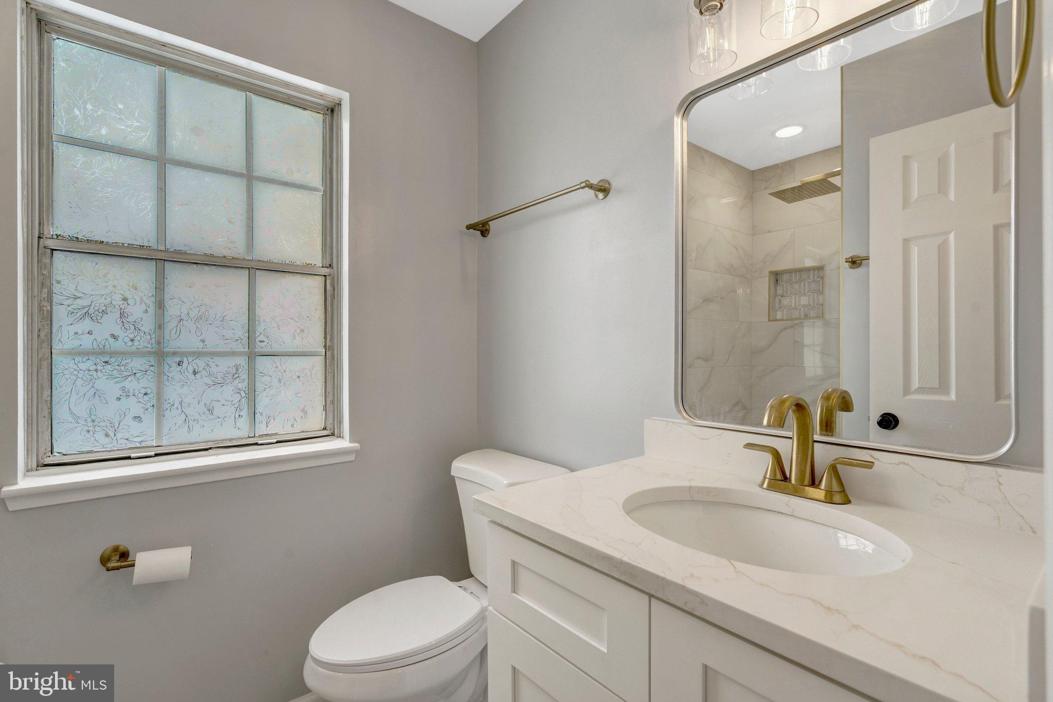 FRANKLIN FARM - Residential