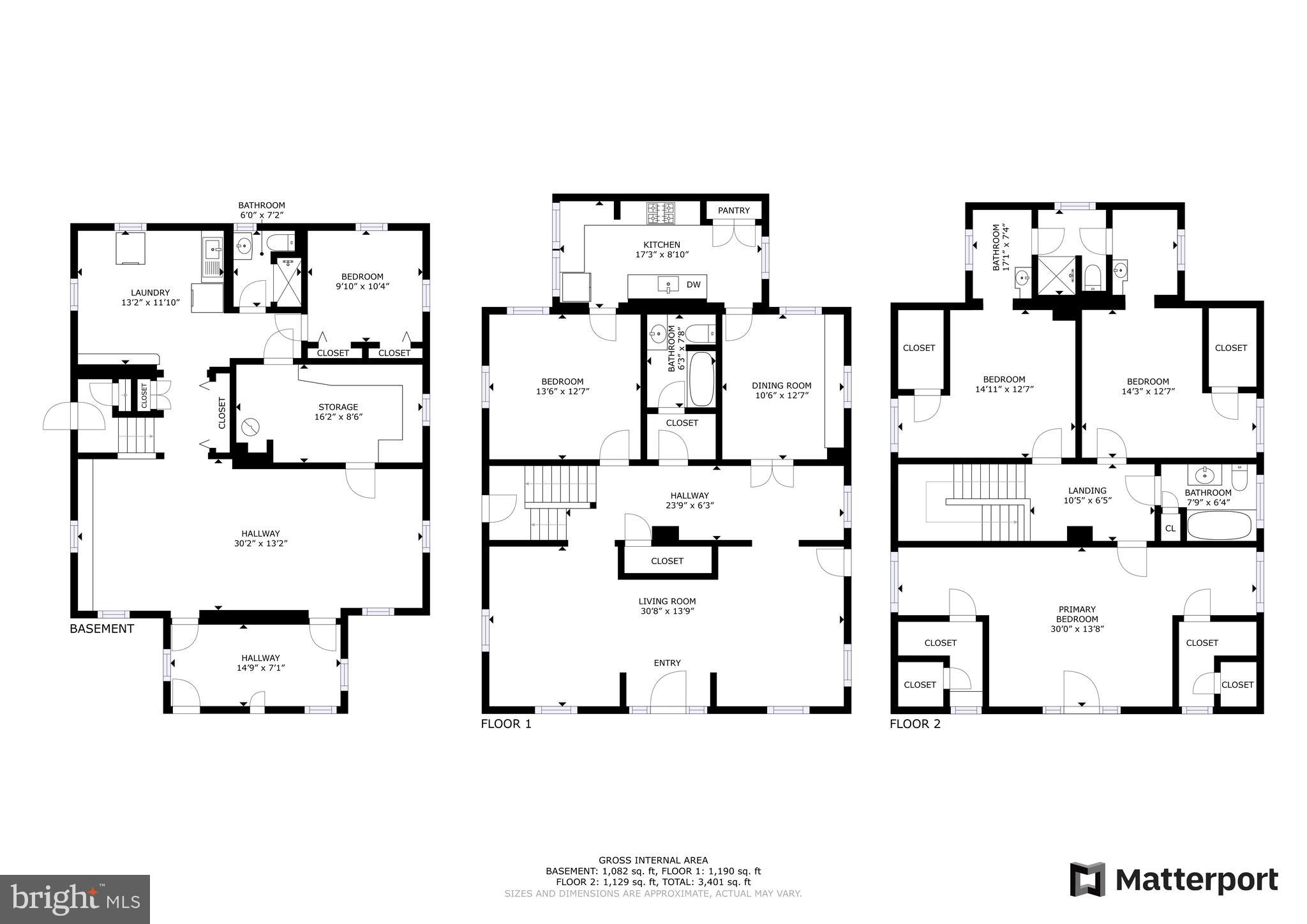 SHIRLEY WOODS - Residential