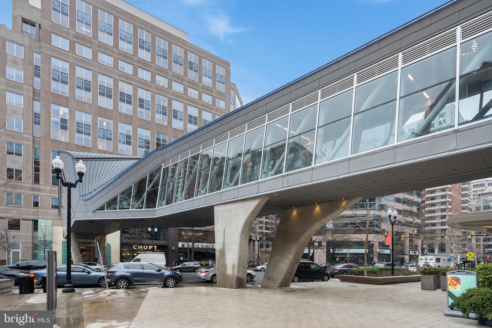 SHIRLEY WOODS - Residential