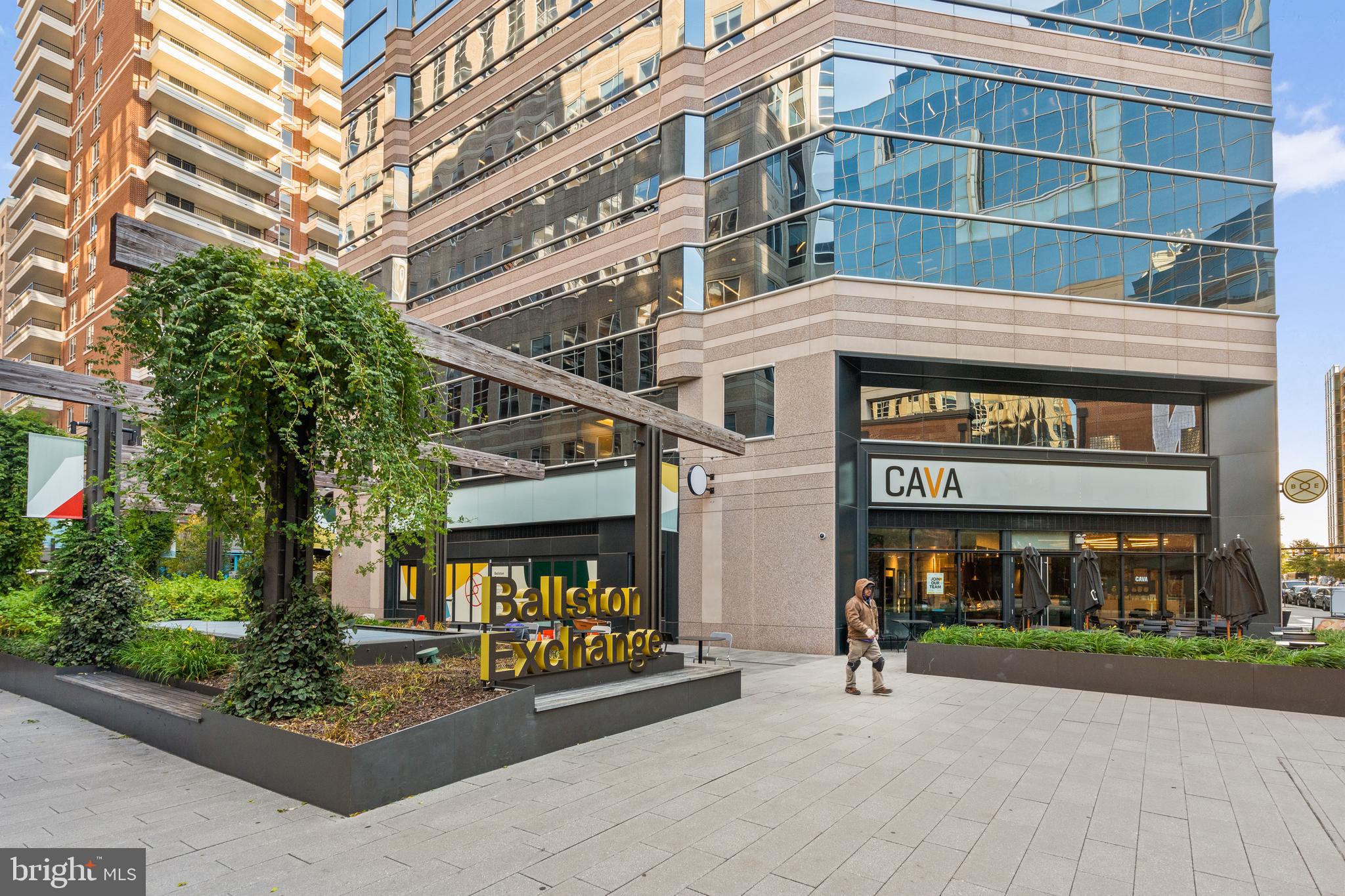 SHIRLEY WOODS - Residential