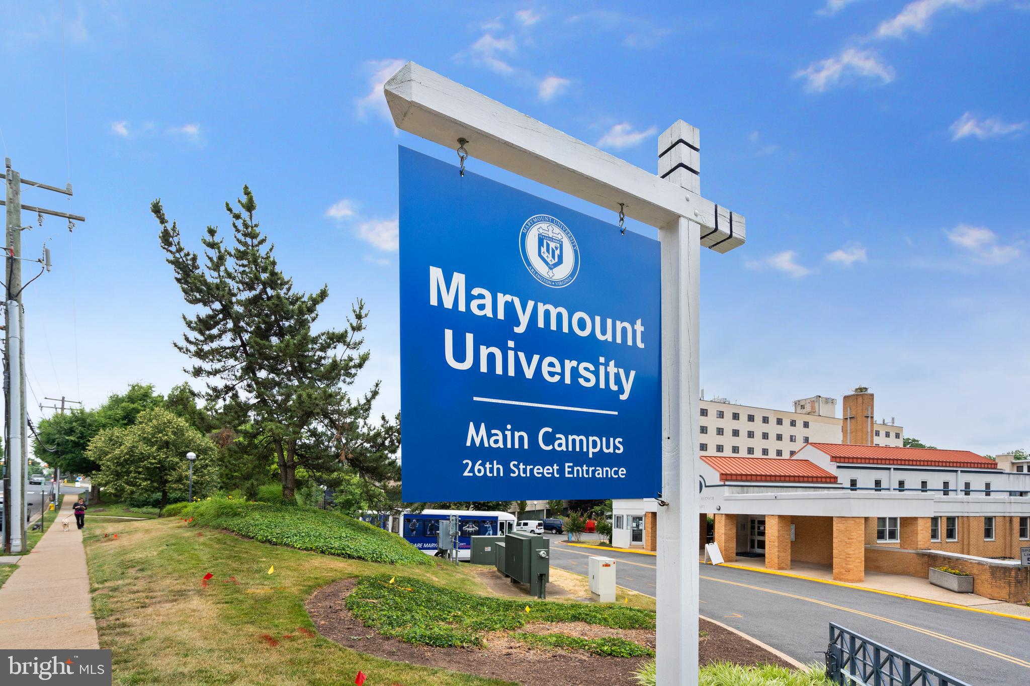 SHIRLEY WOODS - Residential