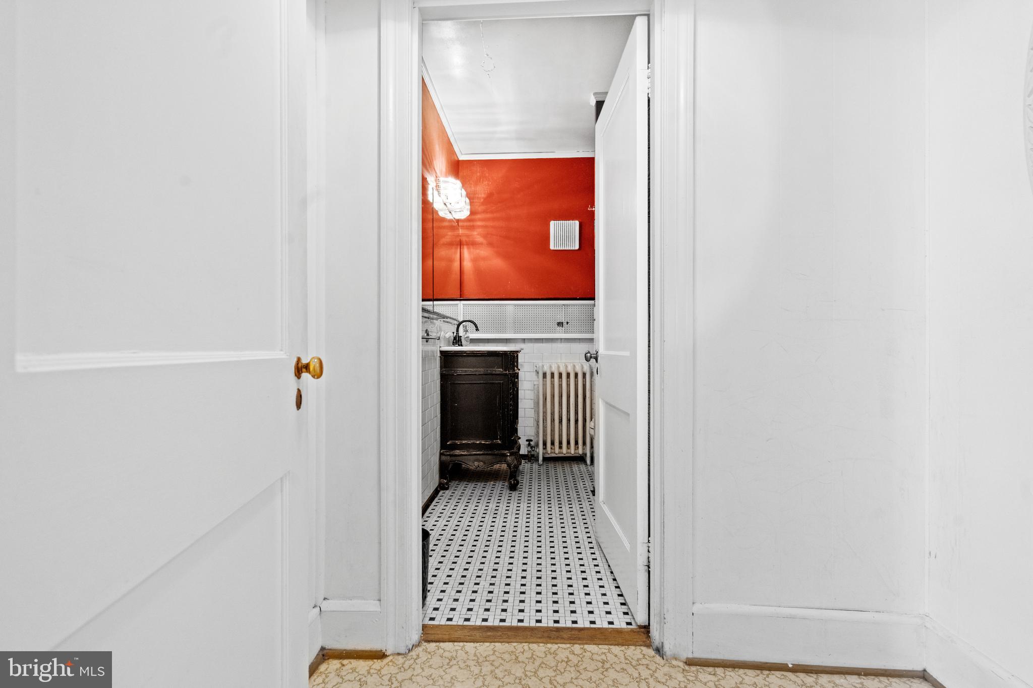 SHIRLEY WOODS - Residential