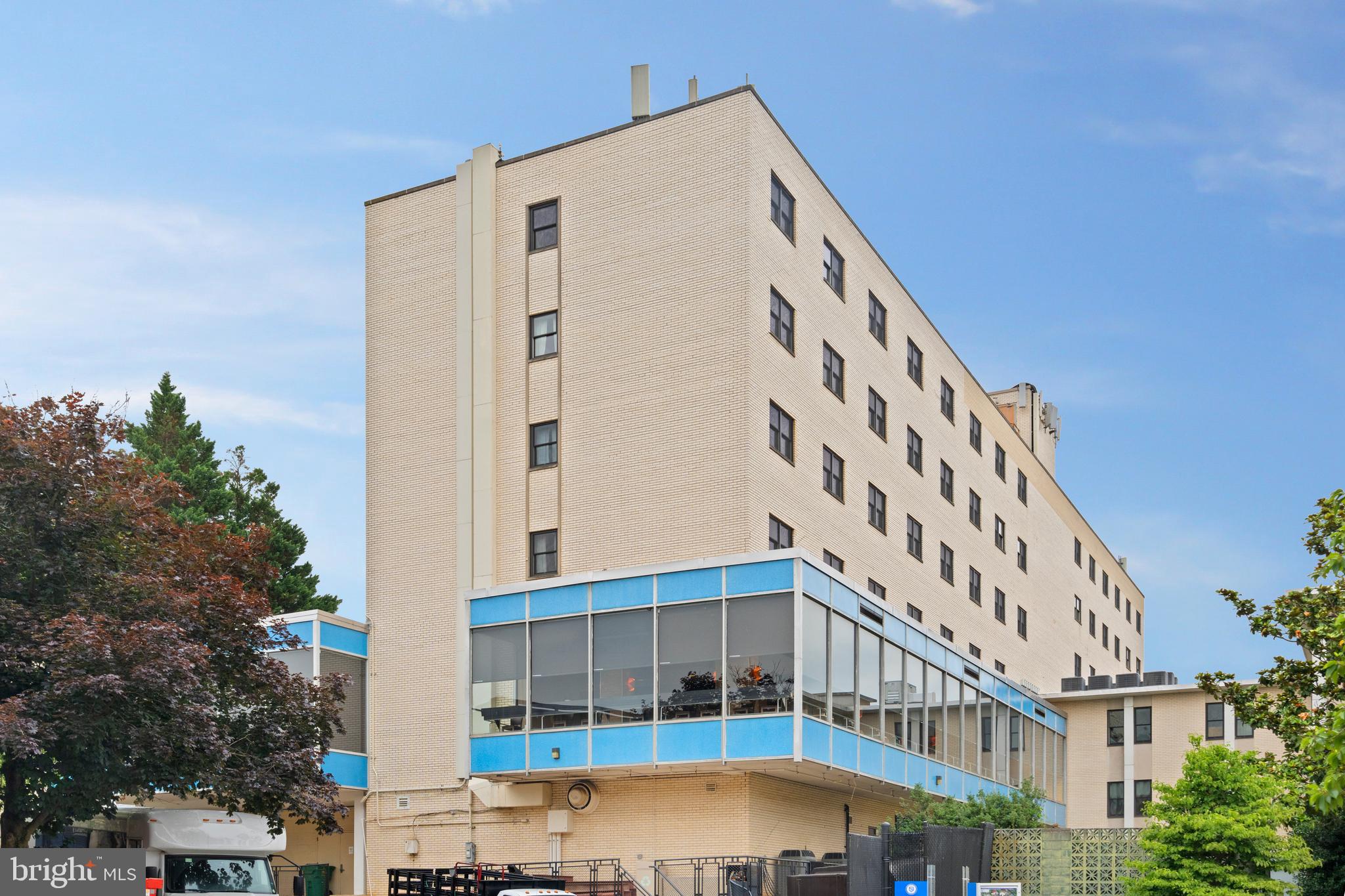 SHIRLEY WOODS - Residential