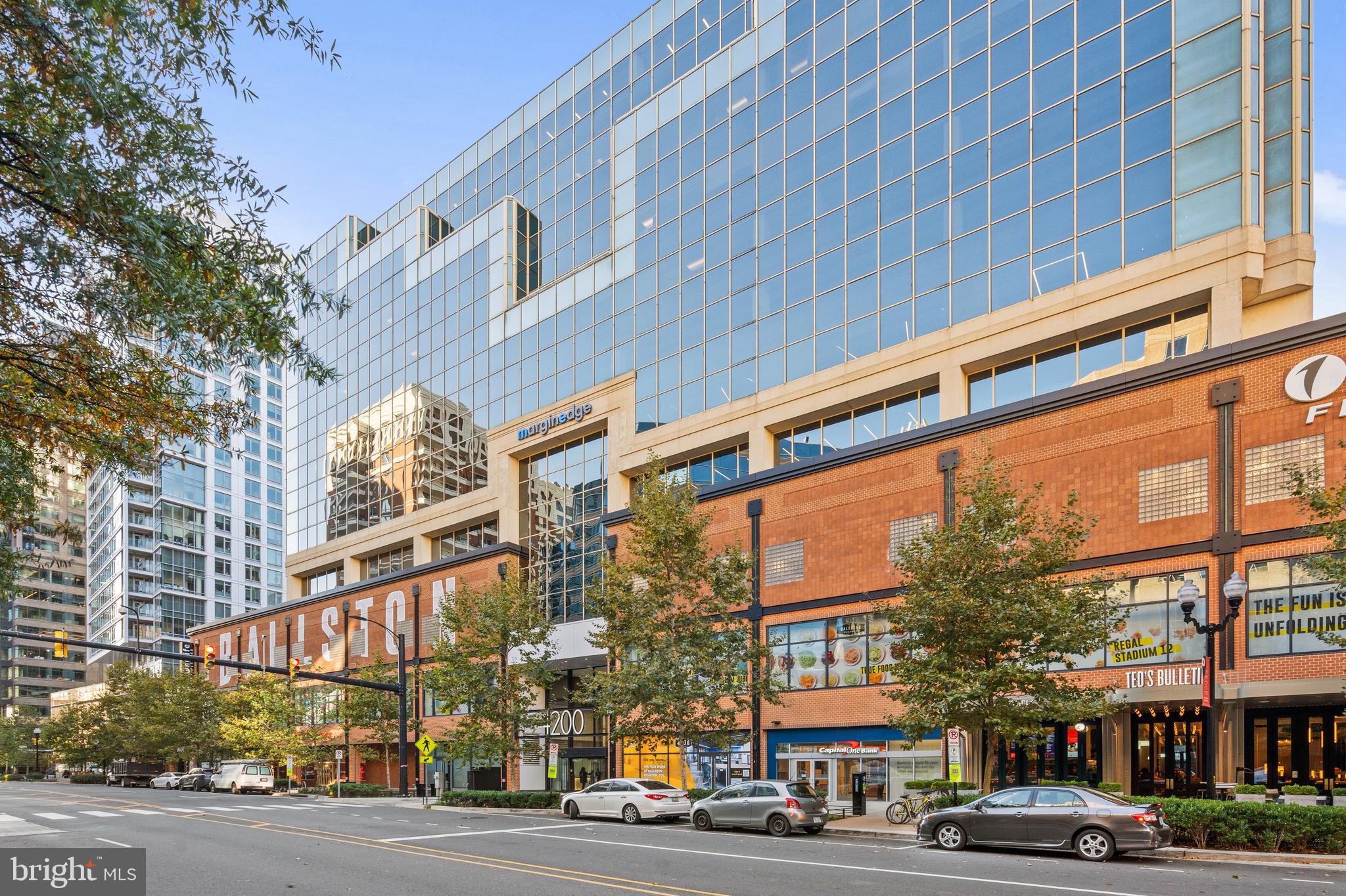 SHIRLEY WOODS - Residential