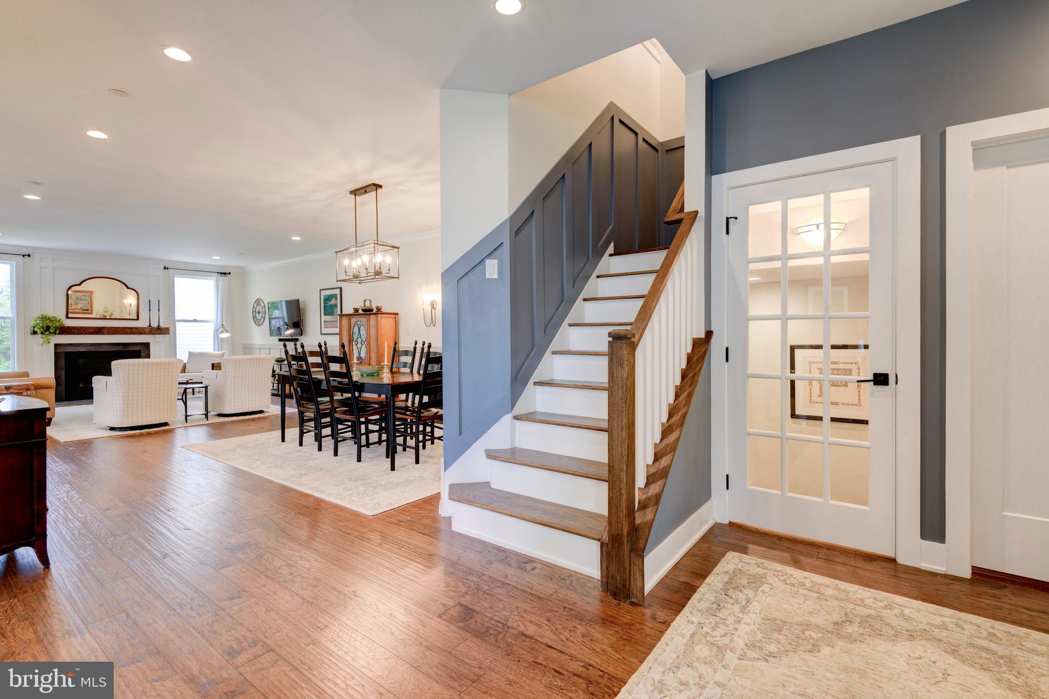 313 GAFFNEY COURT
