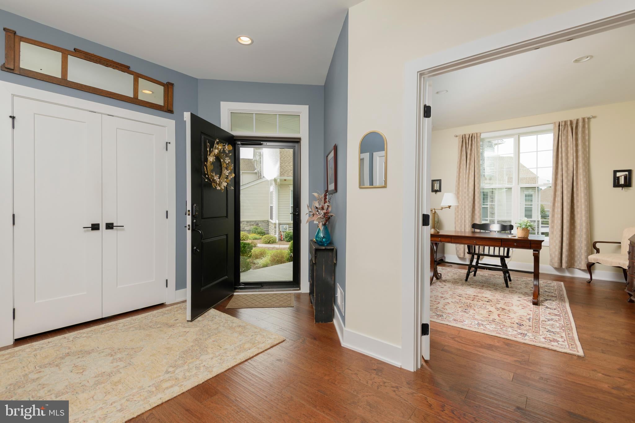 313 GAFFNEY COURT