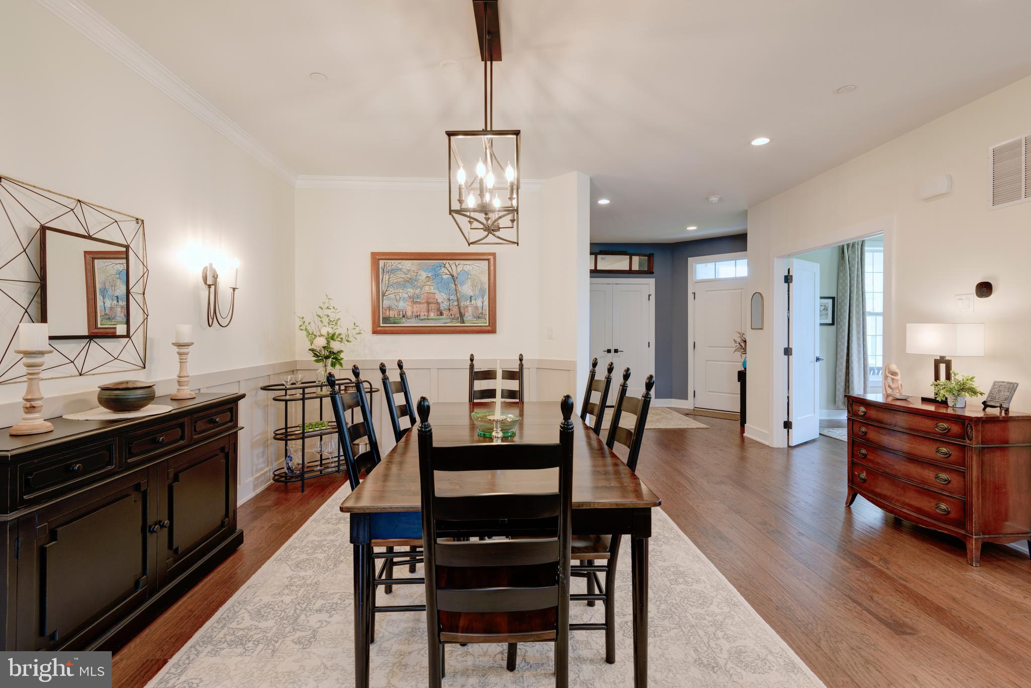 313 GAFFNEY COURT