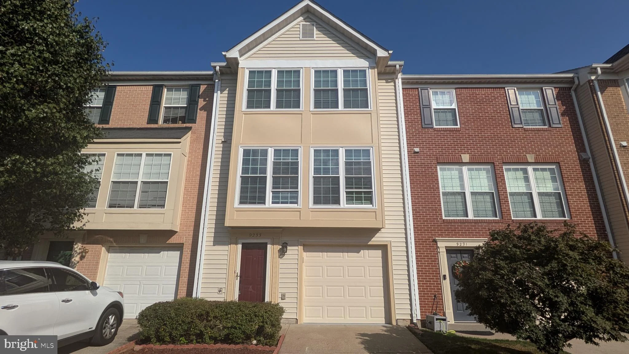 9233 Jessica Drive, Manassas Park, VA, 20111