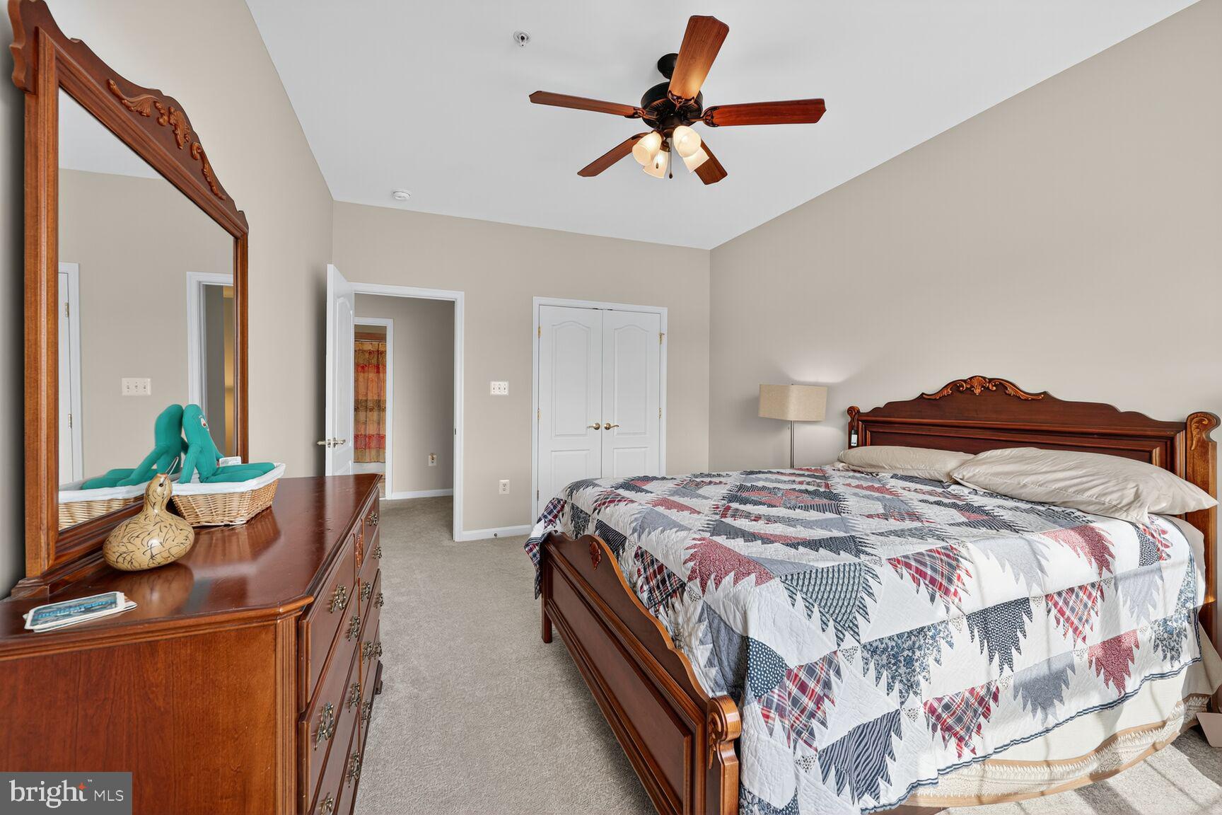 TOWNES CONDOMINIUMS - Residential