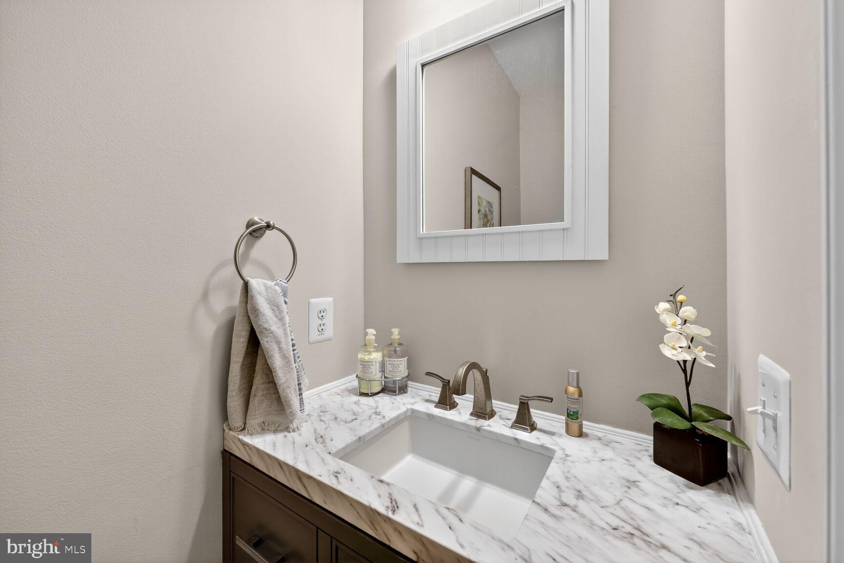 TOWNES CONDOMINIUMS - Residential