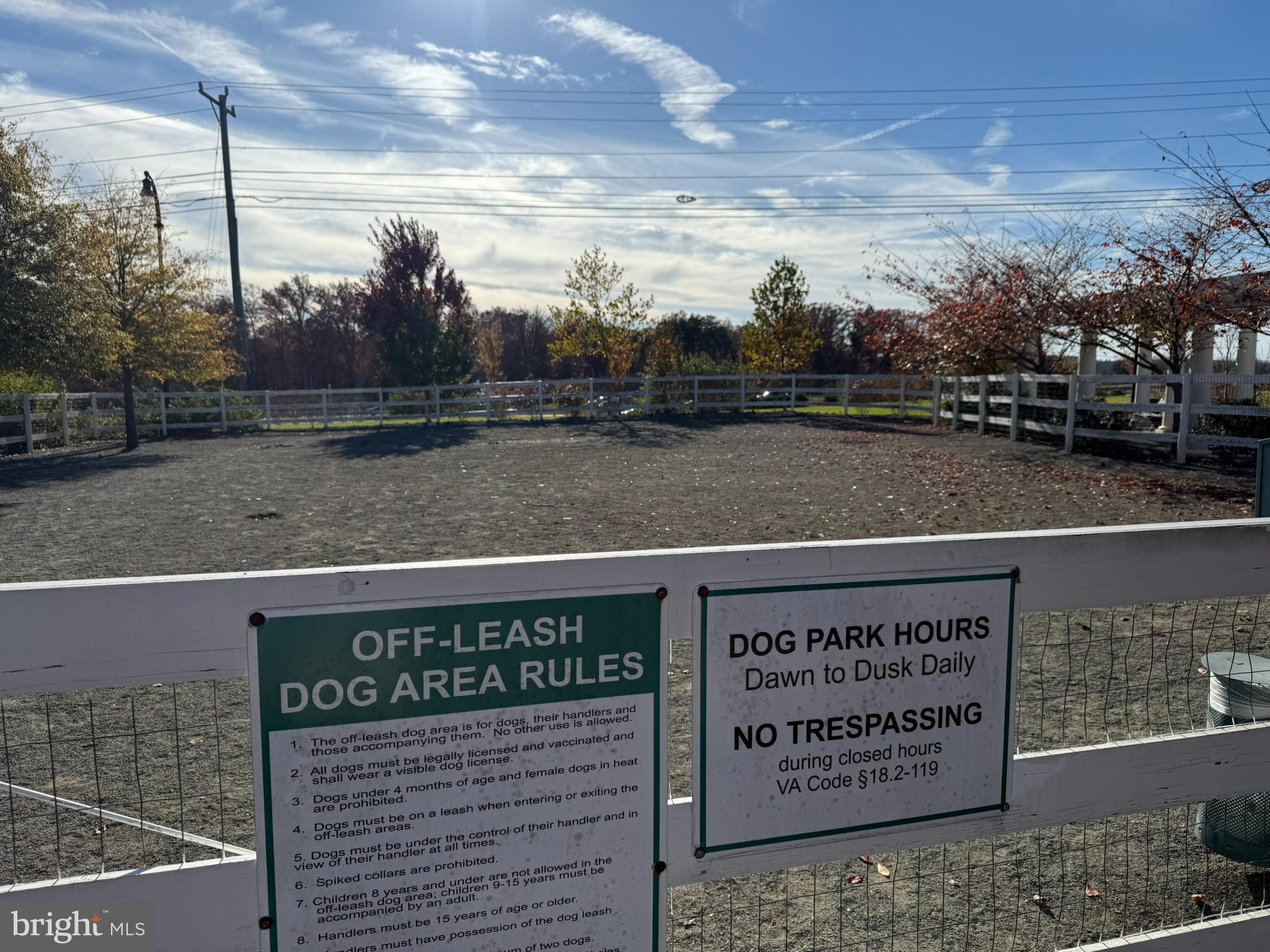 TOWNES CONDOMINIUMS - Residential