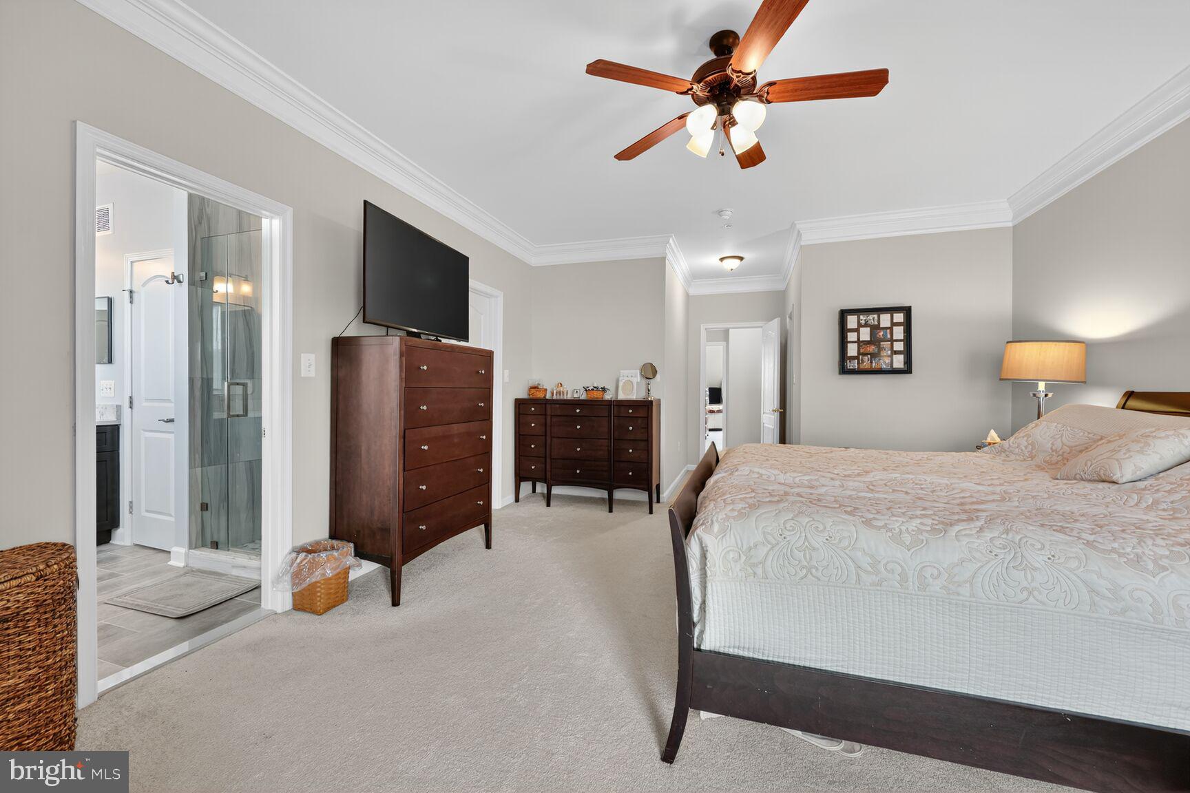 TOWNES CONDOMINIUMS - Residential